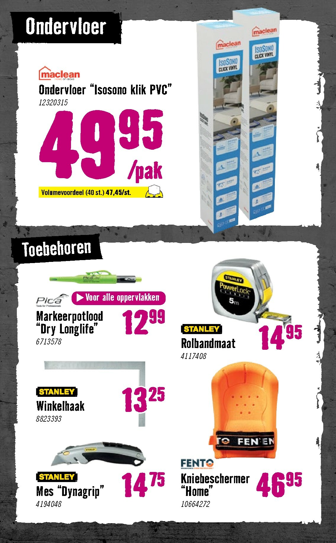 hornbach - Hornbach folder geldig vanaf 29-09 t/m 26-10 - page: 60 hornbach - Hornbach folder geldig vanaf 29-09 t/m 26-10 - page: 60