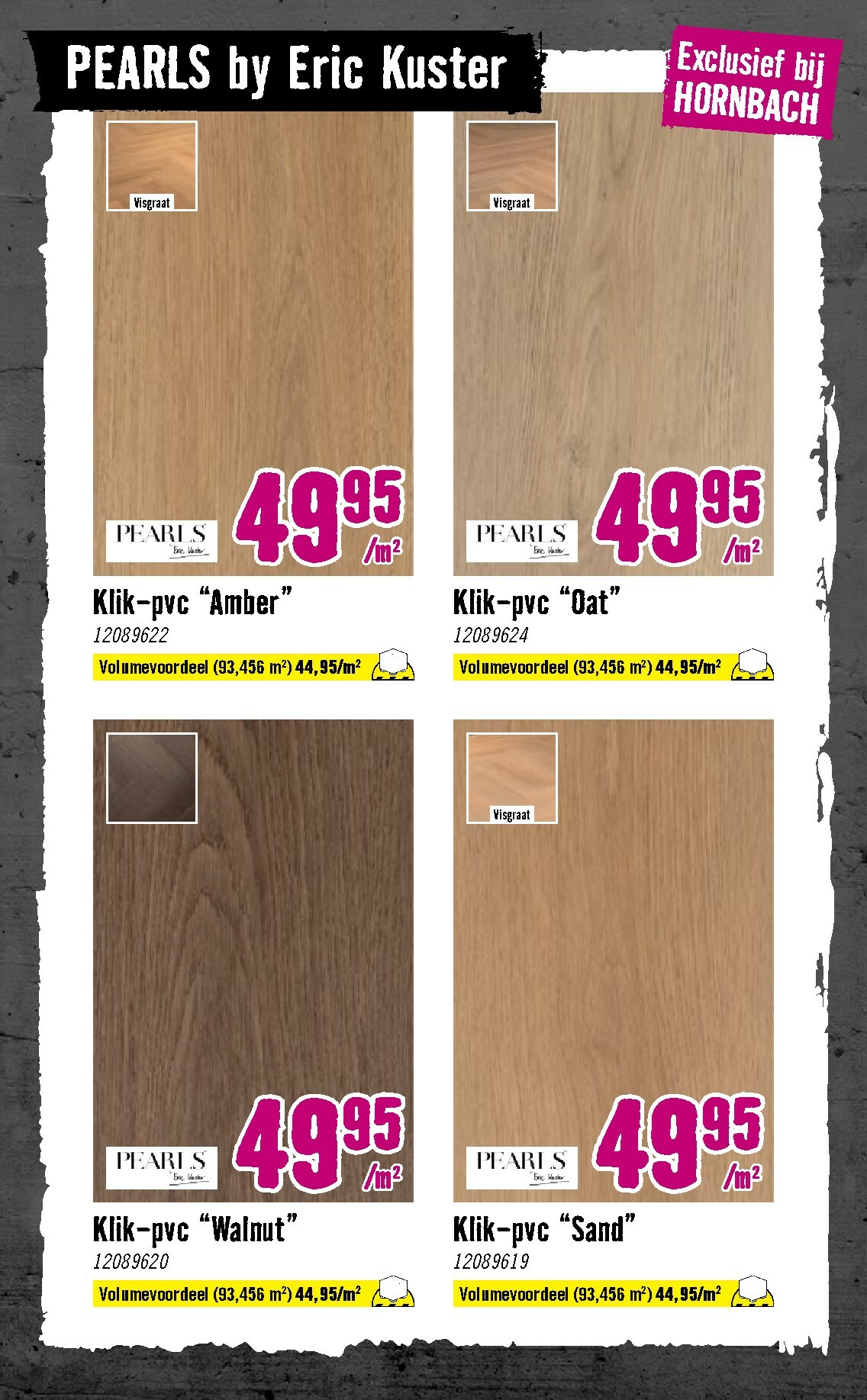 hornbach - Hornbach folder geldig vanaf 29-09 t/m 26-10 - page: 59 hornbach - Hornbach folder geldig vanaf 29-09 t/m 26-10 - page: 59