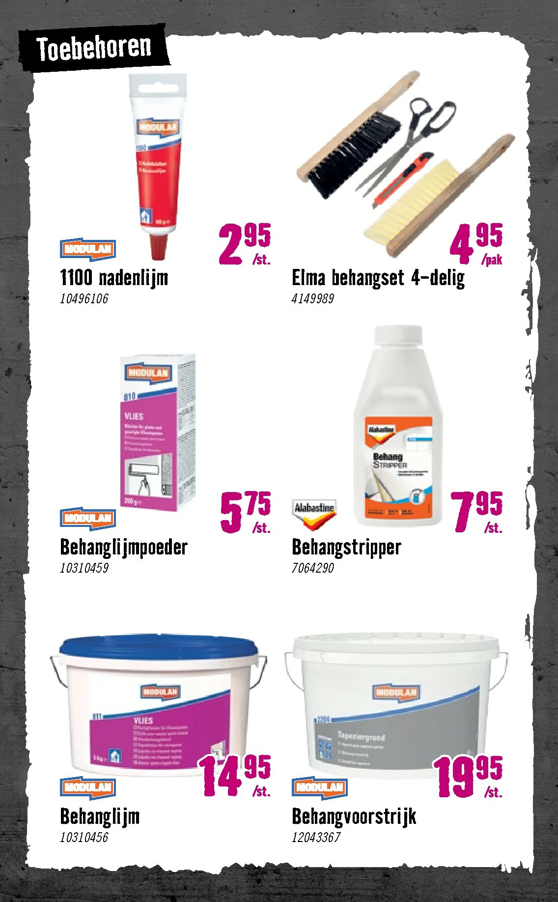 hornbach - Hornbach folder geldig vanaf 29-09 t/m 26-10 - page: 32 hornbach - Hornbach folder geldig vanaf 29-09 t/m 26-10 - page: 32