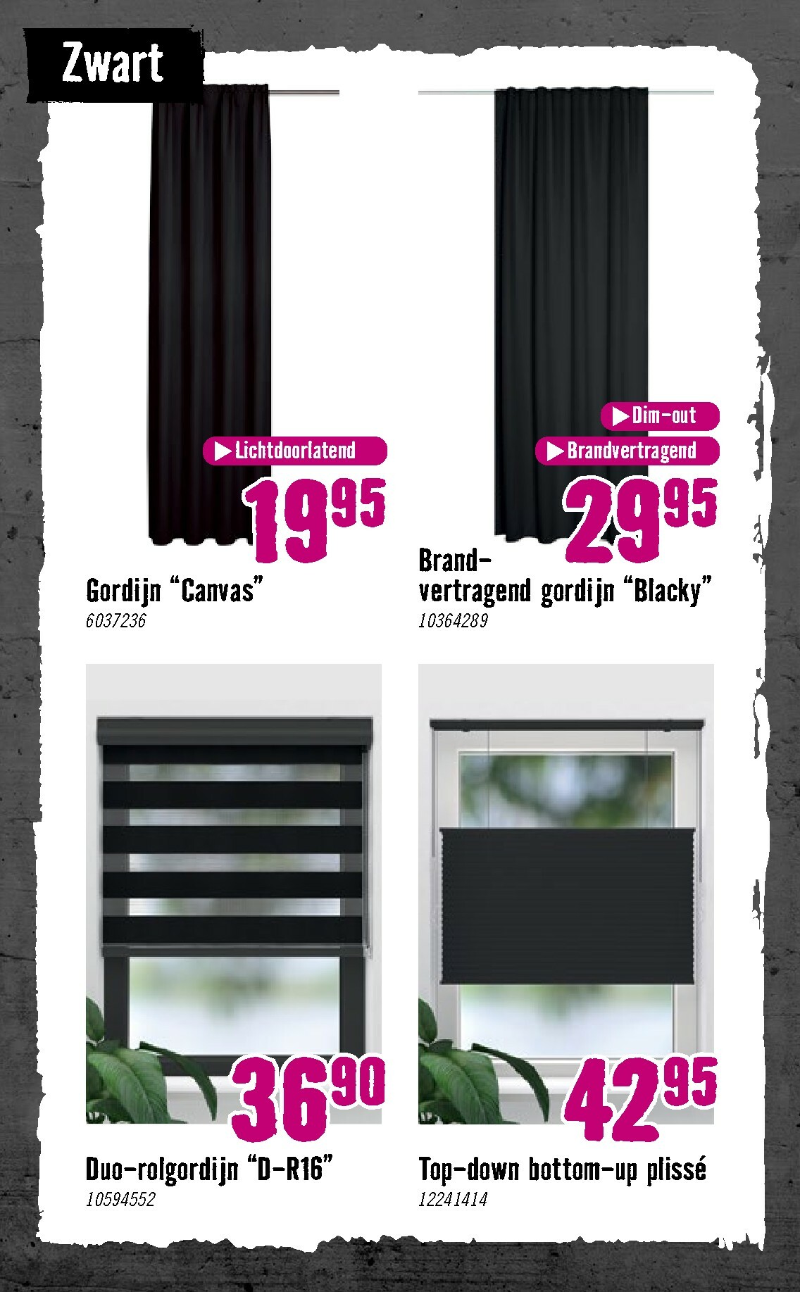 hornbach - Hornbach folder geldig vanaf 29-09 t/m 26-10 - page: 65 hornbach - Hornbach folder geldig vanaf 29-09 t/m 26-10 - page: 65