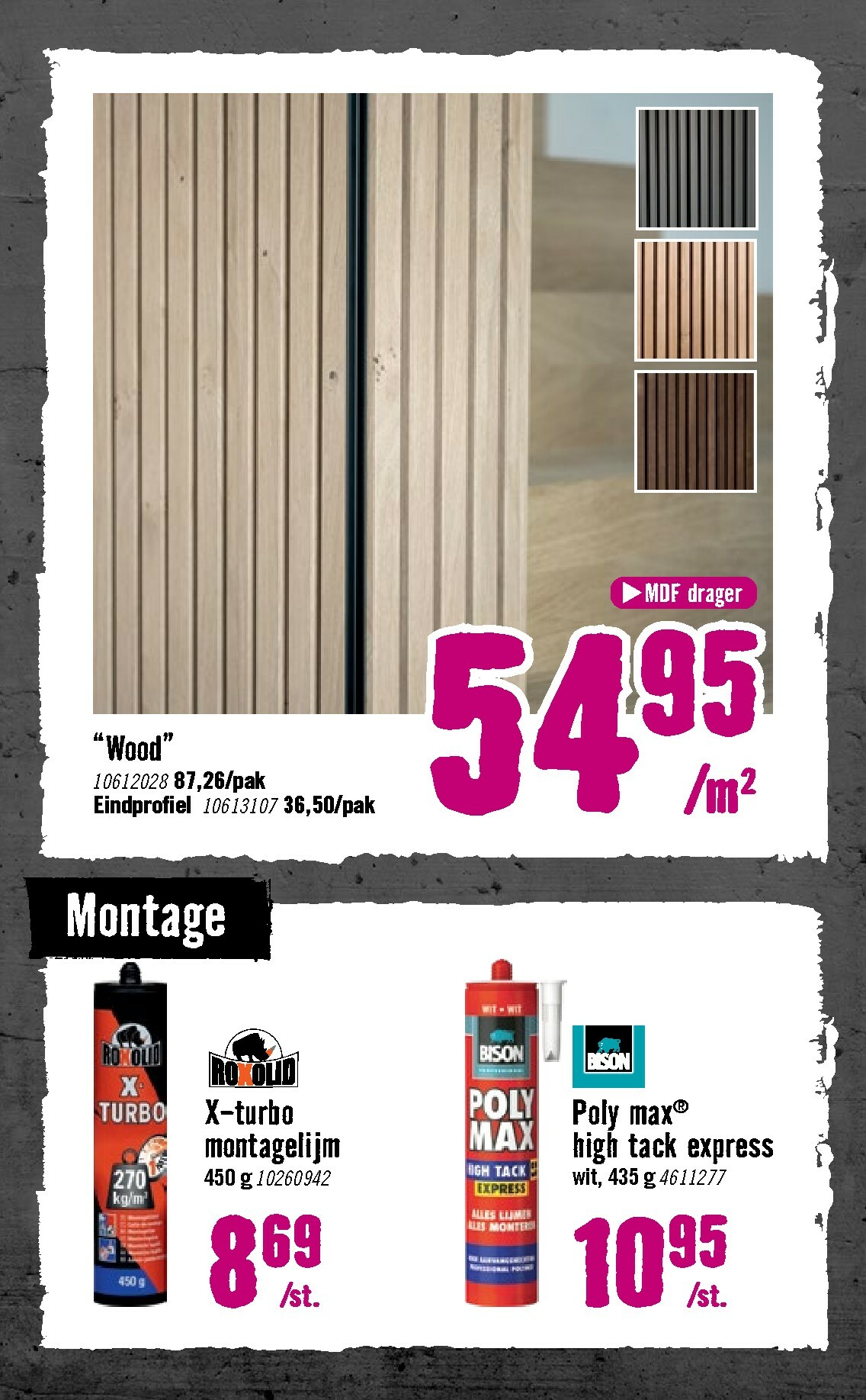 hornbach - Hornbach folder geldig vanaf 29-09 t/m 26-10 - page: 36 hornbach - Hornbach folder geldig vanaf 29-09 t/m 26-10 - page: 36