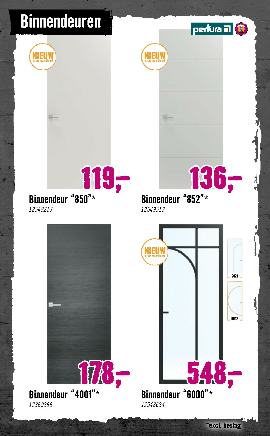 hornbach - Hornbach folder geldig vanaf 29-09 t/m 26-10 - page: 45 hornbach - Hornbach folder geldig vanaf 29-09 t/m 26-10 - page: 45