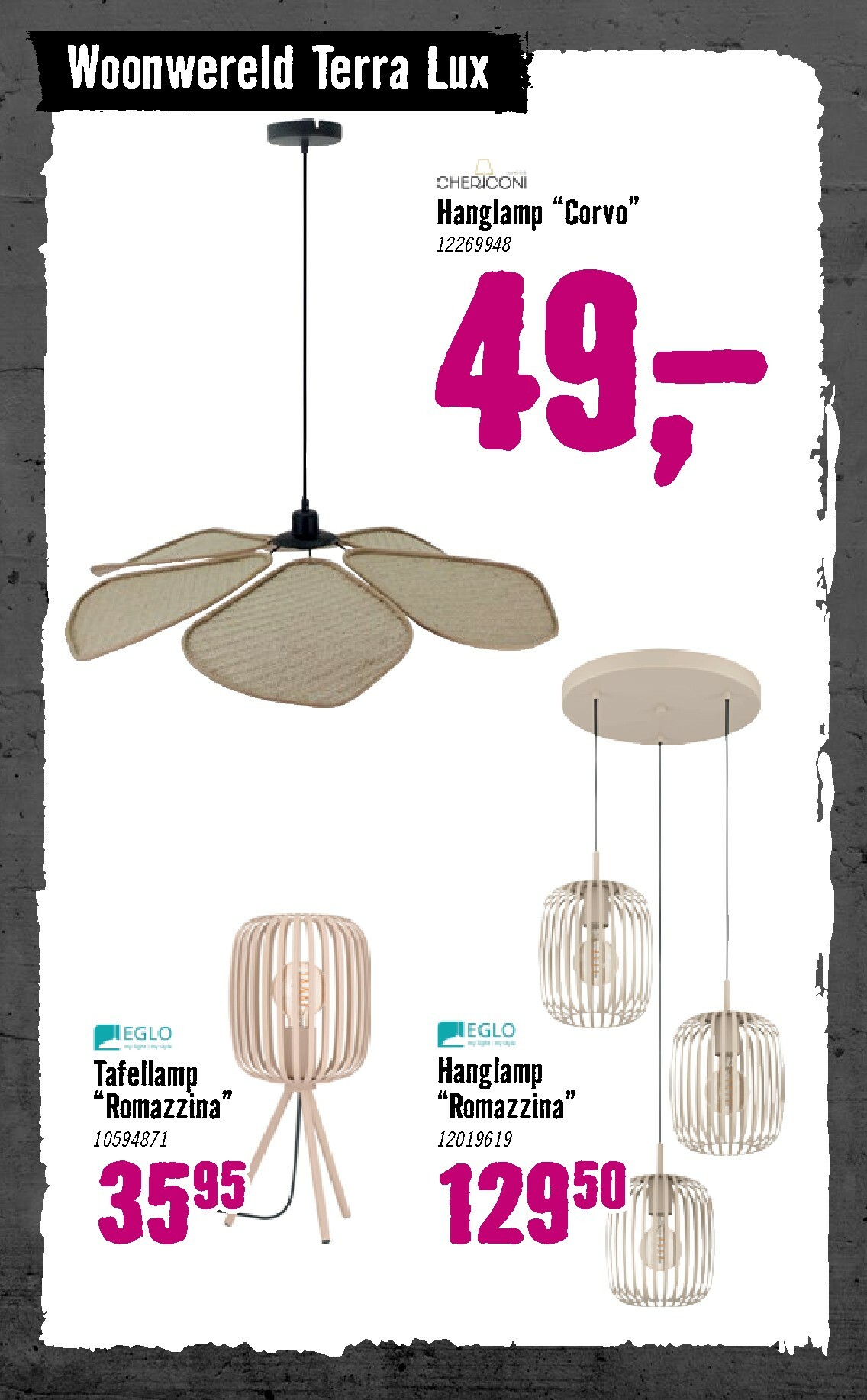 hornbach - Hornbach folder geldig vanaf 29-09 t/m 26-10 - page: 74 hornbach - Hornbach folder geldig vanaf 29-09 t/m 26-10 - page: 74