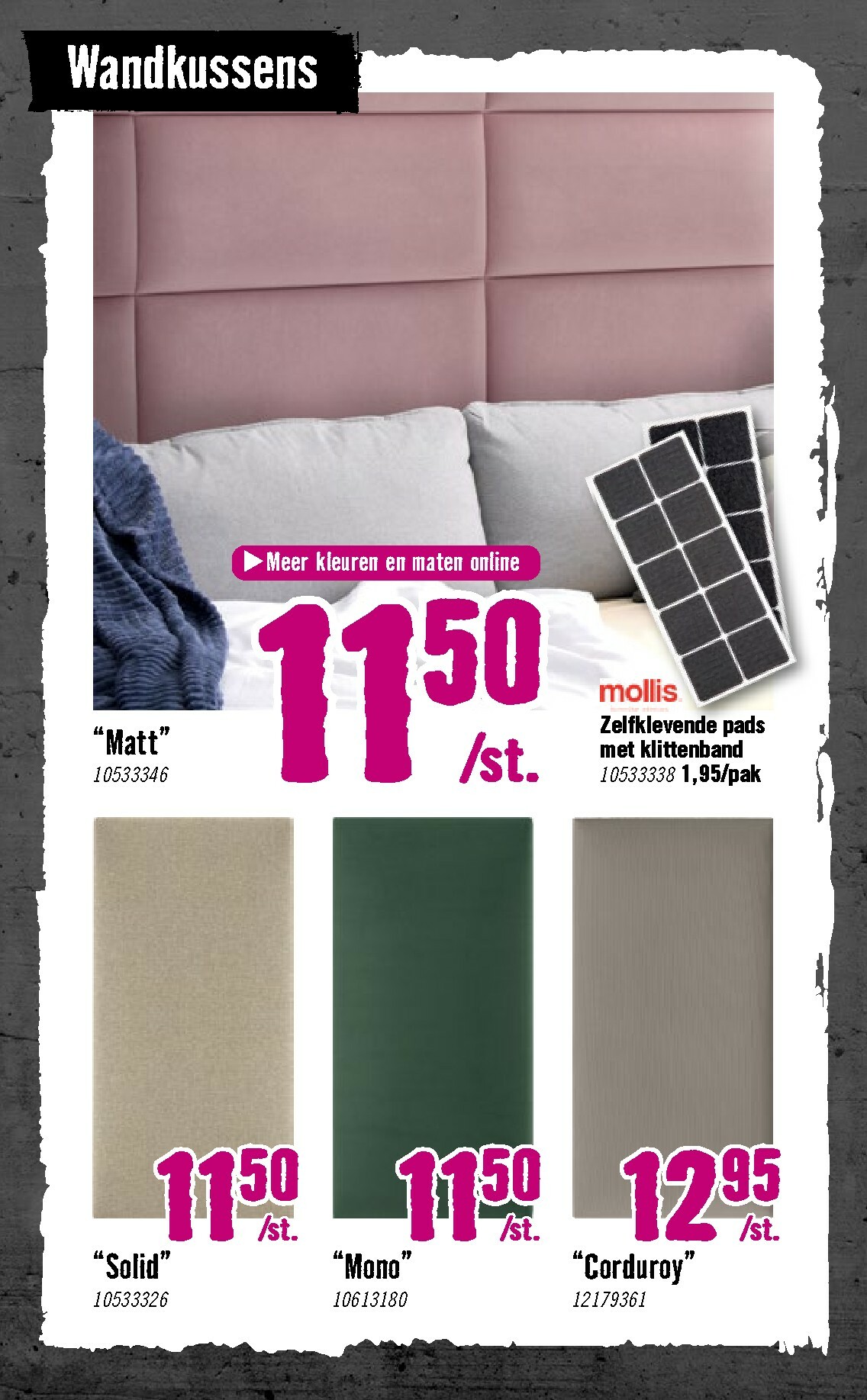 hornbach - Hornbach folder geldig vanaf 29-09 t/m 26-10 - page: 42 hornbach - Hornbach folder geldig vanaf 29-09 t/m 26-10 - page: 42