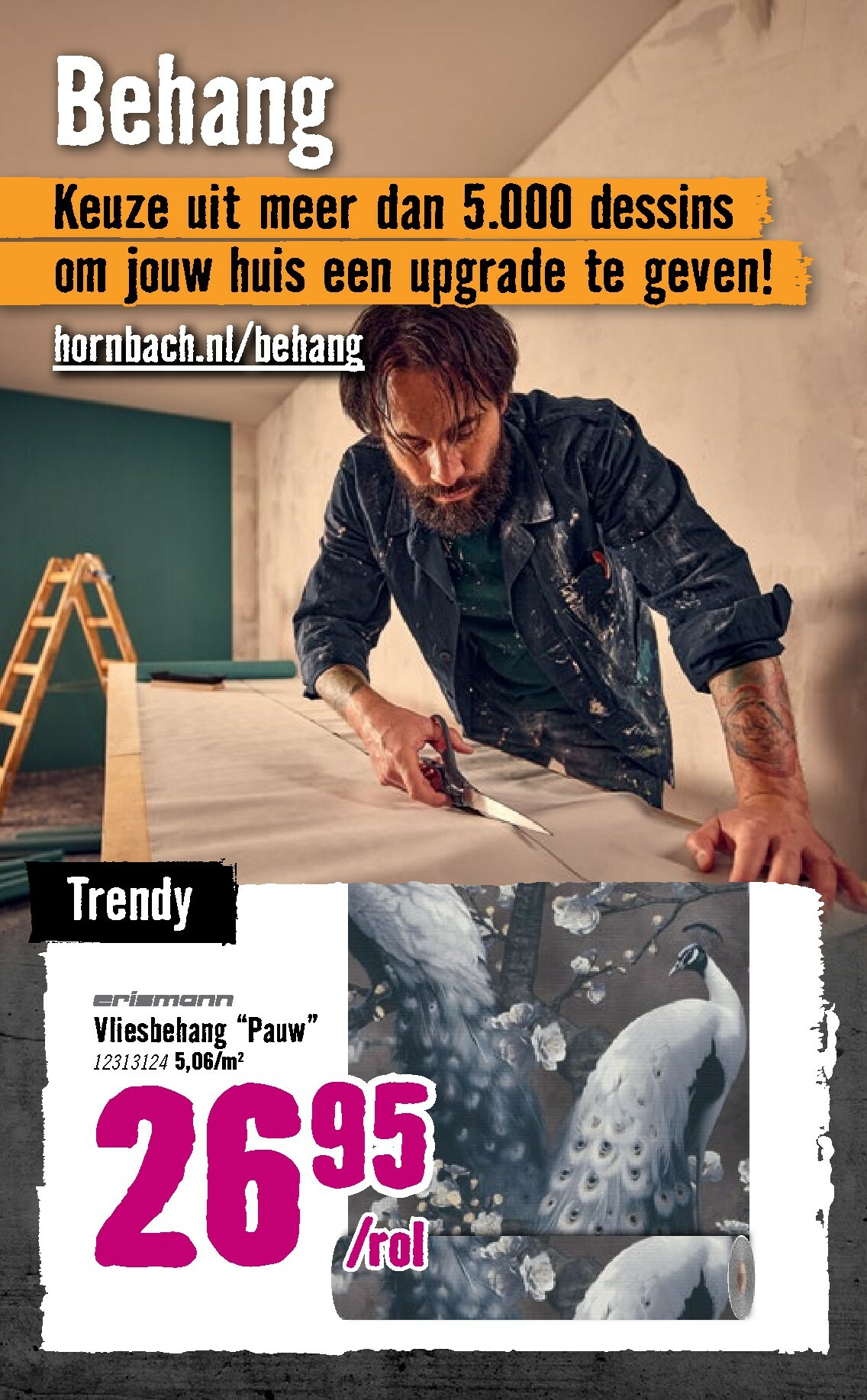 hornbach - Hornbach folder geldig vanaf 29-09 t/m 26-10 - page: 22 hornbach - Hornbach folder geldig vanaf 29-09 t/m 26-10 - page: 22