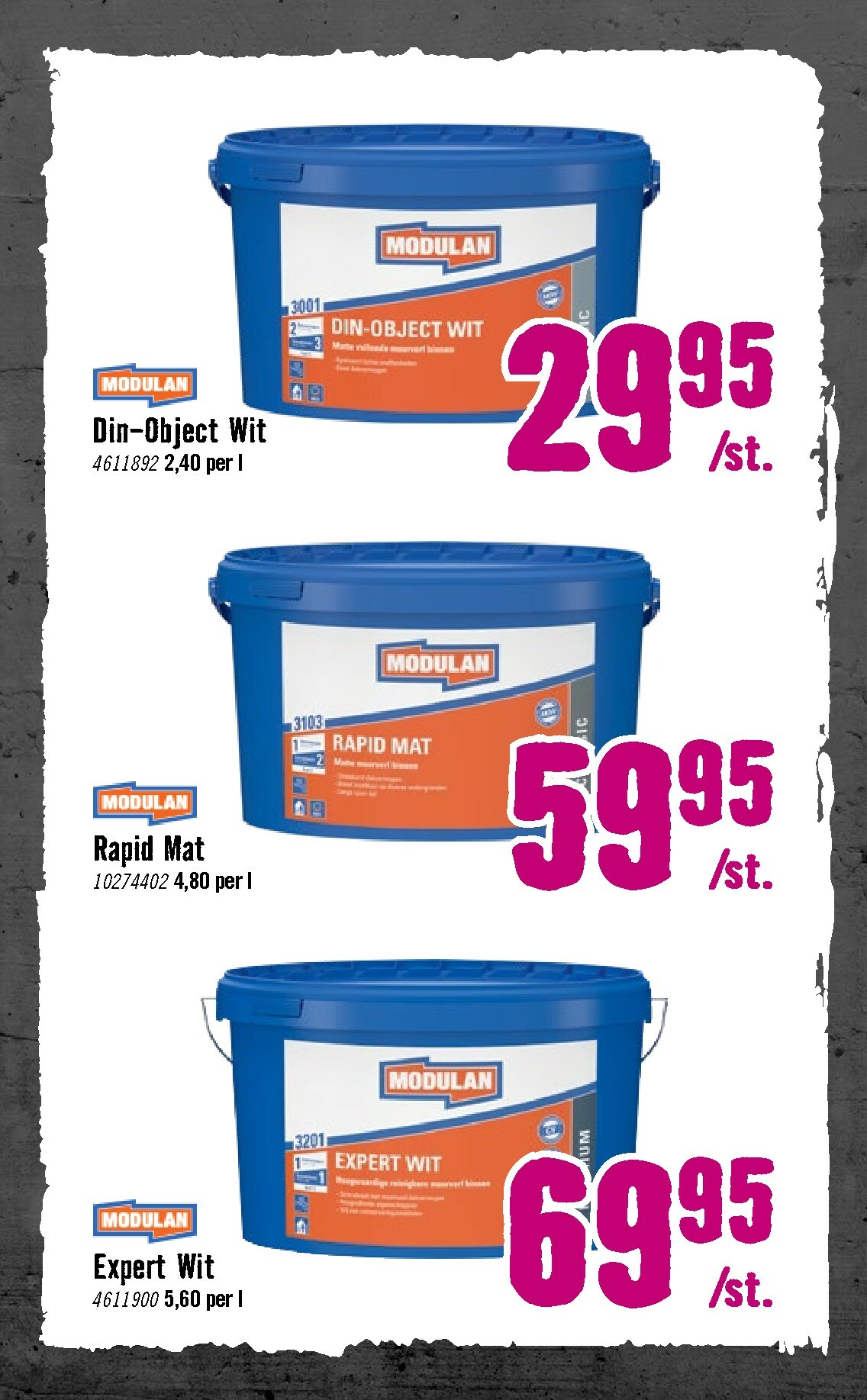 hornbach - Hornbach folder geldig vanaf 29-09 t/m 26-10 - page: 9 hornbach - Hornbach folder geldig vanaf 29-09 t/m 26-10 - page: 9