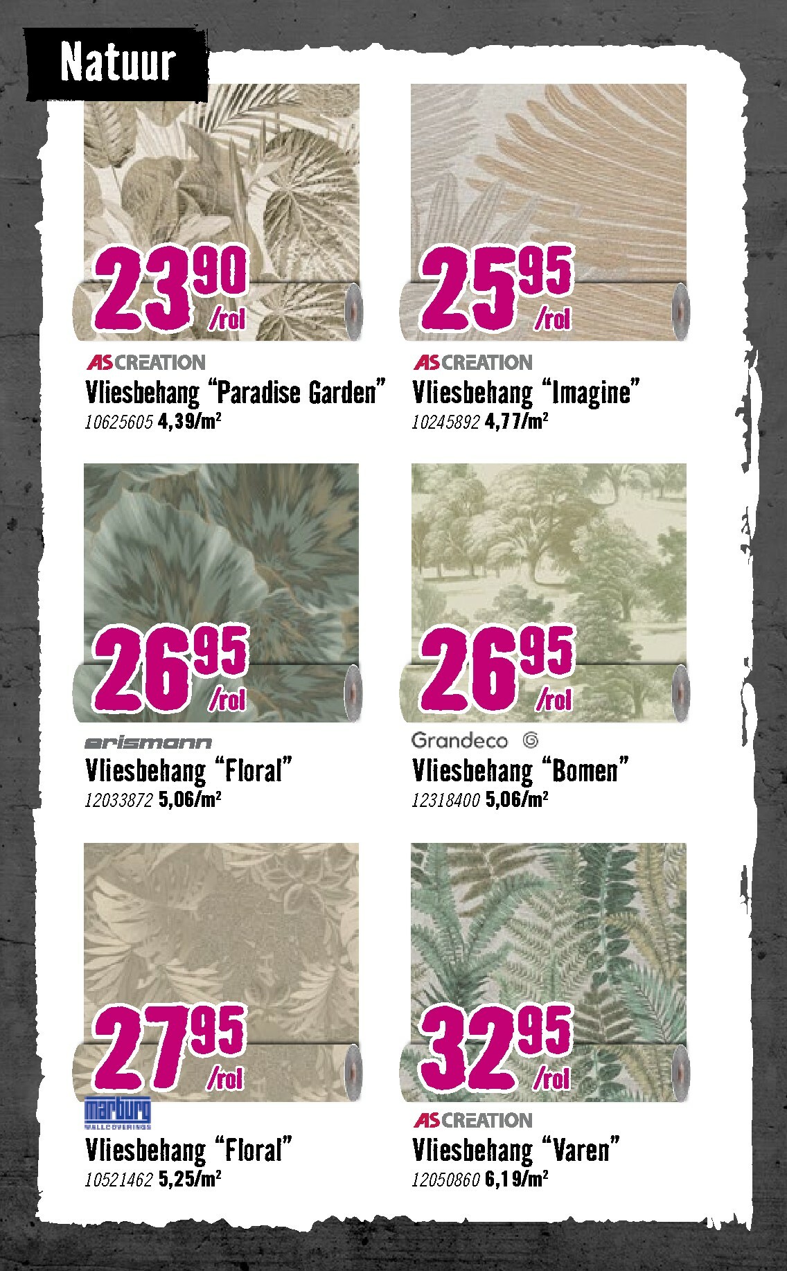 hornbach - Hornbach folder geldig vanaf 29-09 t/m 26-10 - page: 25 hornbach - Hornbach folder geldig vanaf 29-09 t/m 26-10 - page: 25