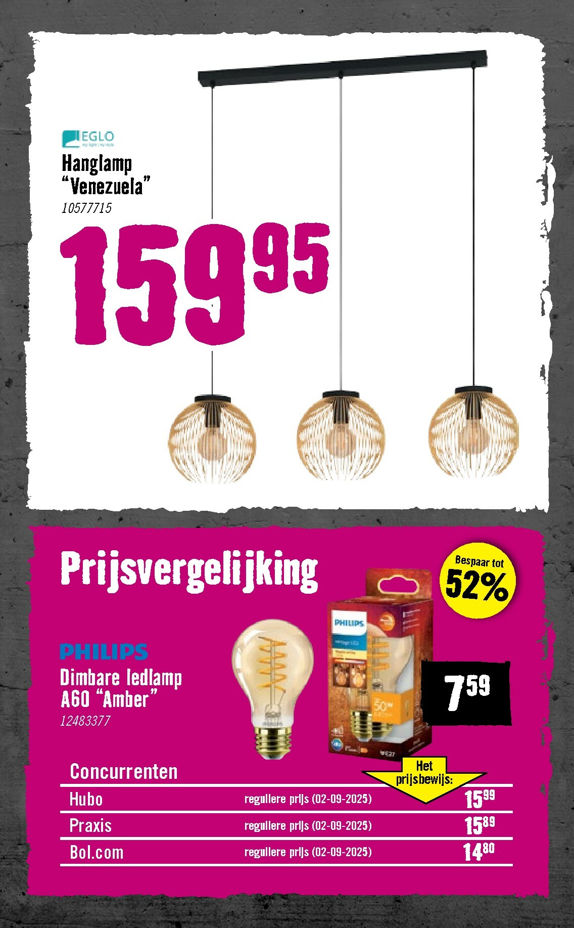 hornbach - Hornbach folder geldig vanaf 29-09 t/m 26-10 - page: 78 hornbach - Hornbach folder geldig vanaf 29-09 t/m 26-10 - page: 78