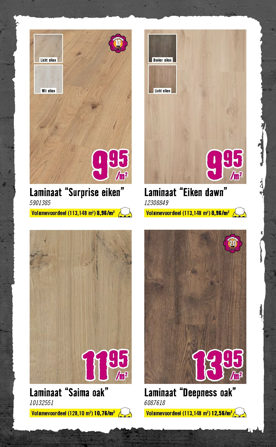 hornbach - Hornbach folder geldig vanaf 29-09 t/m 26-10 - page: 50 hornbach - Hornbach folder geldig vanaf 29-09 t/m 26-10 - page: 50