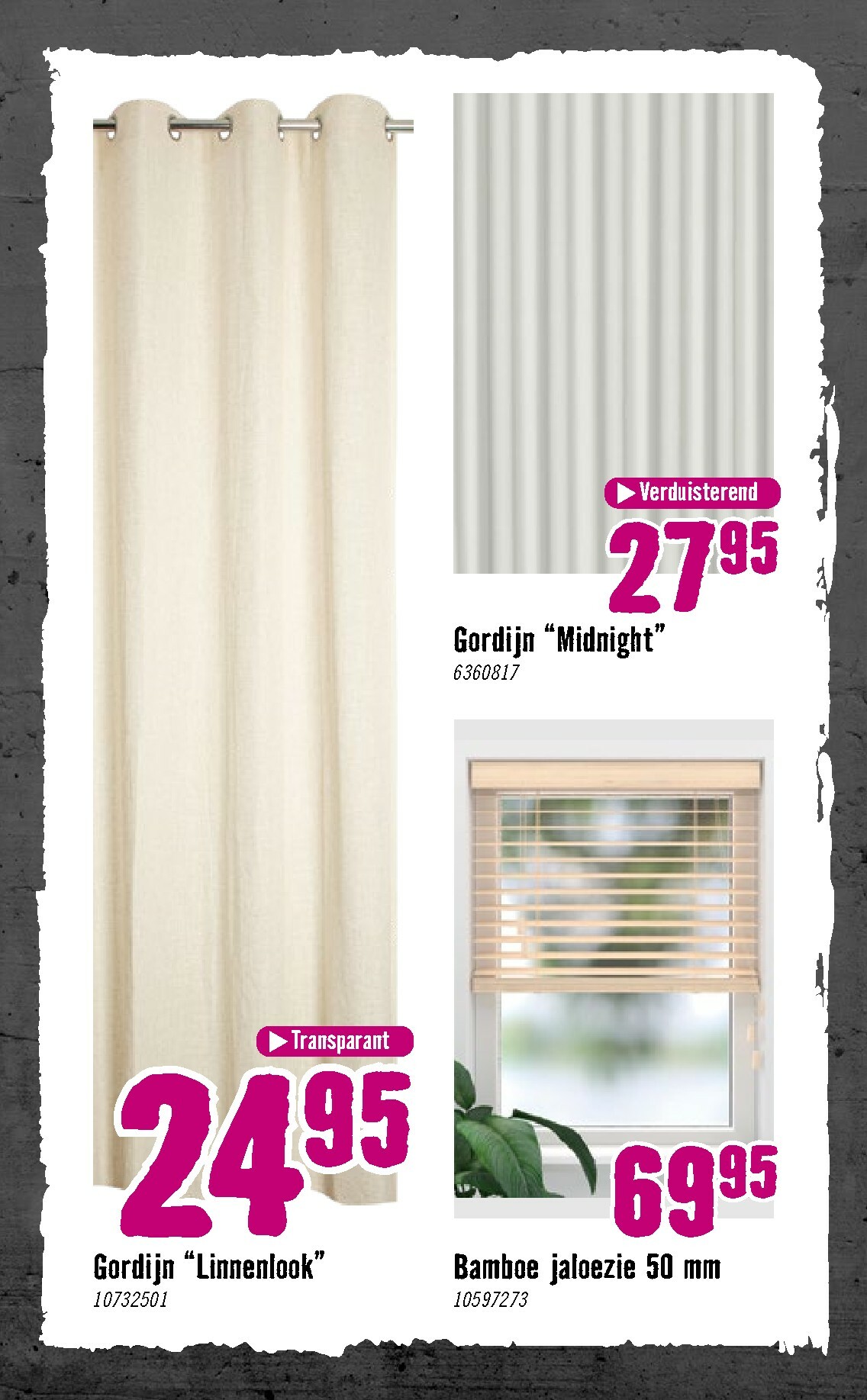 hornbach - Hornbach folder geldig vanaf 29-09 t/m 26-10 - page: 64 hornbach - Hornbach folder geldig vanaf 29-09 t/m 26-10 - page: 64