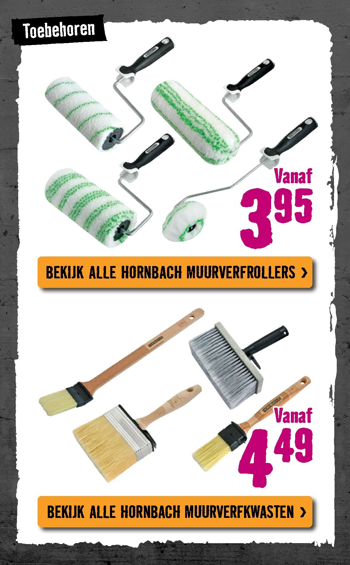 hornbach - Hornbach folder geldig vanaf 29-09 t/m 26-10 - page: 13 hornbach - Hornbach folder geldig vanaf 29-09 t/m 26-10 - page: 13