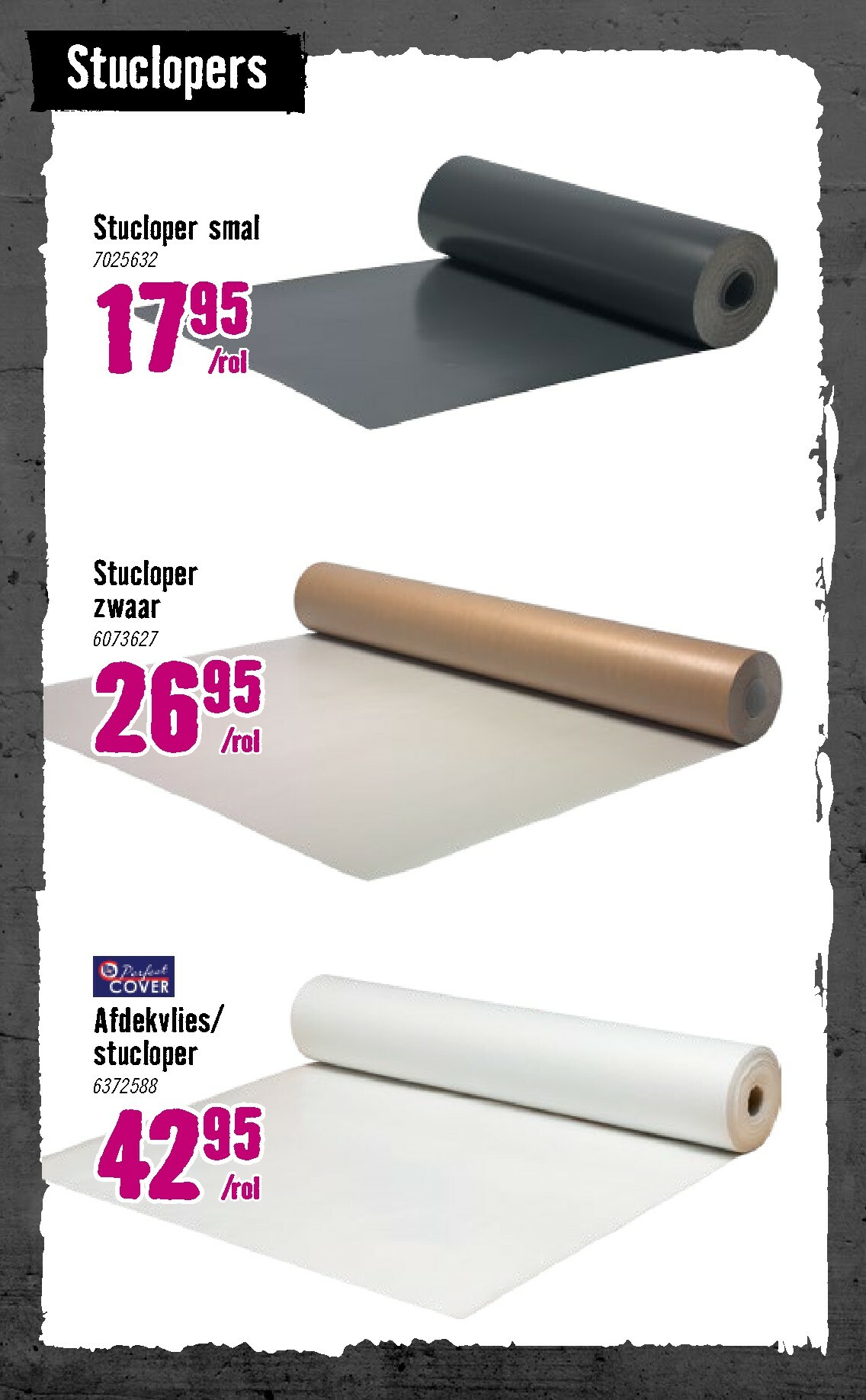 hornbach - Hornbach folder geldig vanaf 29-09 t/m 26-10 - page: 12 hornbach - Hornbach folder geldig vanaf 29-09 t/m 26-10 - page: 12