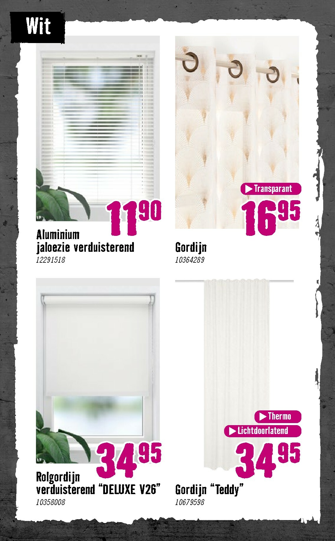 hornbach - Hornbach folder geldig vanaf 29-09 t/m 26-10 - page: 66 hornbach - Hornbach folder geldig vanaf 29-09 t/m 26-10 - page: 66