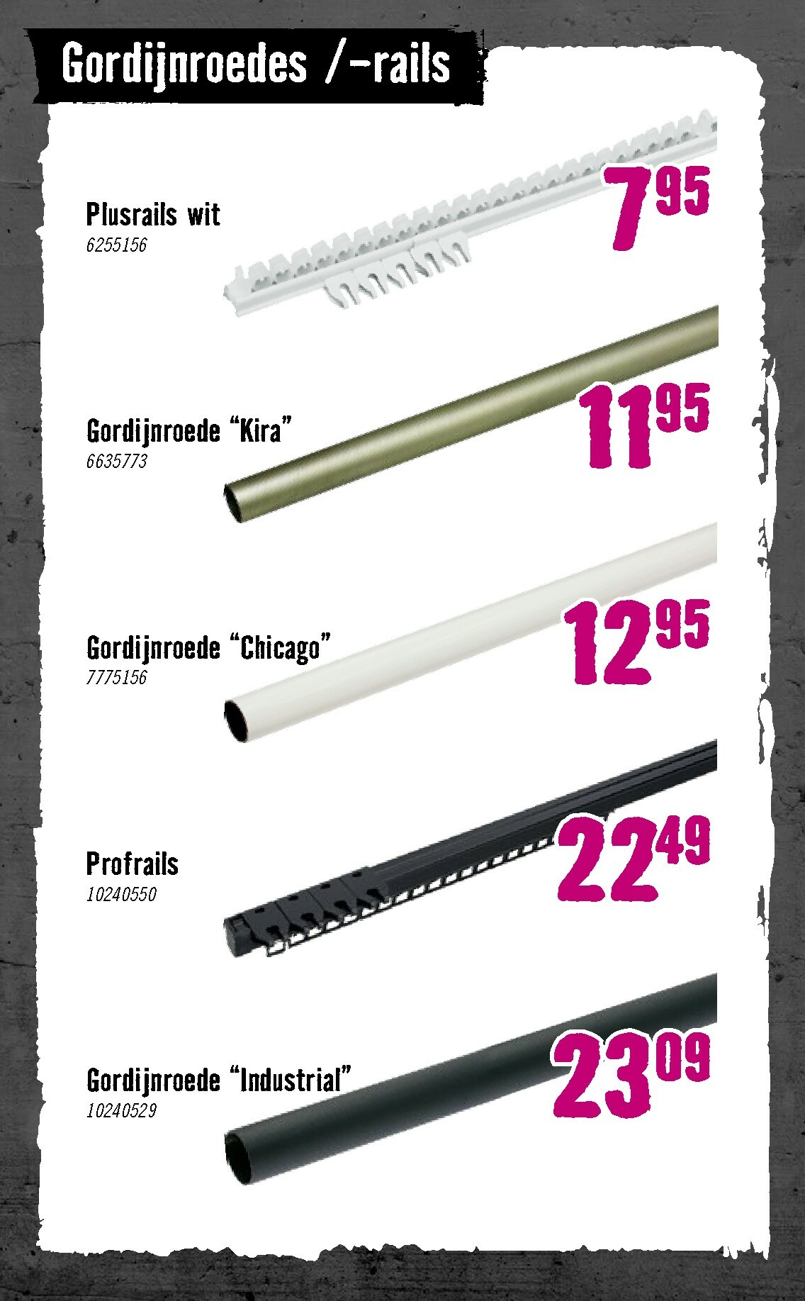 hornbach - Hornbach folder geldig vanaf 29-09 t/m 26-10 - page: 69 hornbach - Hornbach folder geldig vanaf 29-09 t/m 26-10 - page: 69
