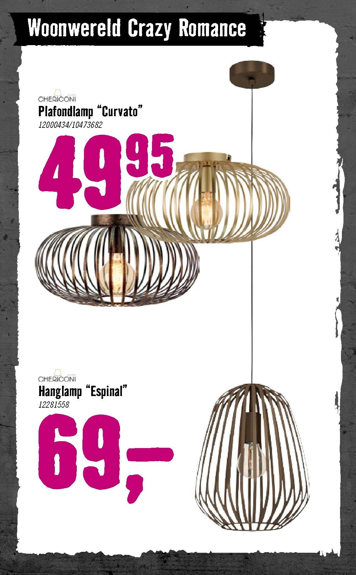 hornbach - Hornbach folder geldig vanaf 29-09 t/m 26-10 - page: 76 hornbach - Hornbach folder geldig vanaf 29-09 t/m 26-10 - page: 76