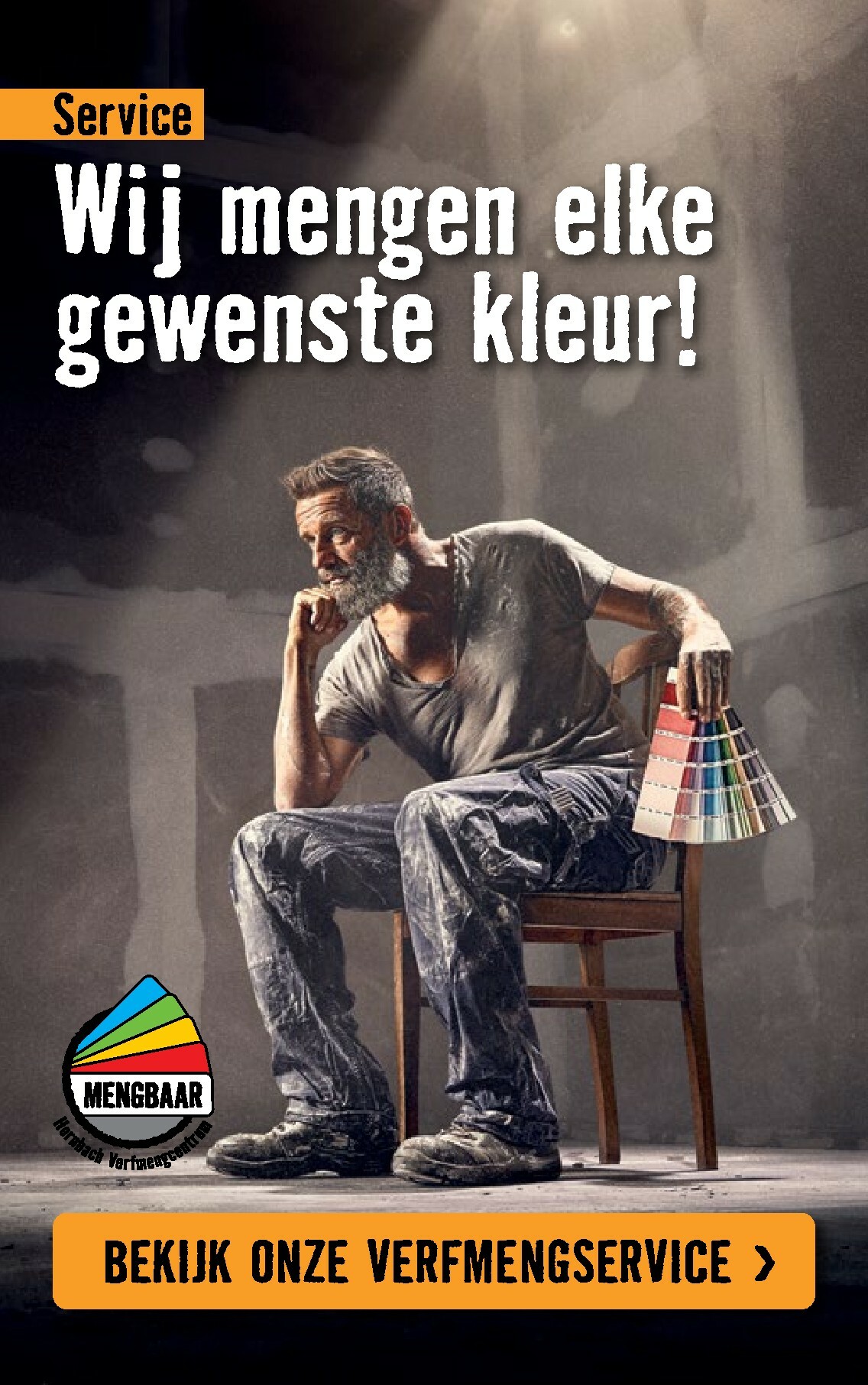 hornbach - Hornbach folder geldig vanaf 29-09 t/m 26-10 - page: 11 hornbach - Hornbach folder geldig vanaf 29-09 t/m 26-10 - page: 11