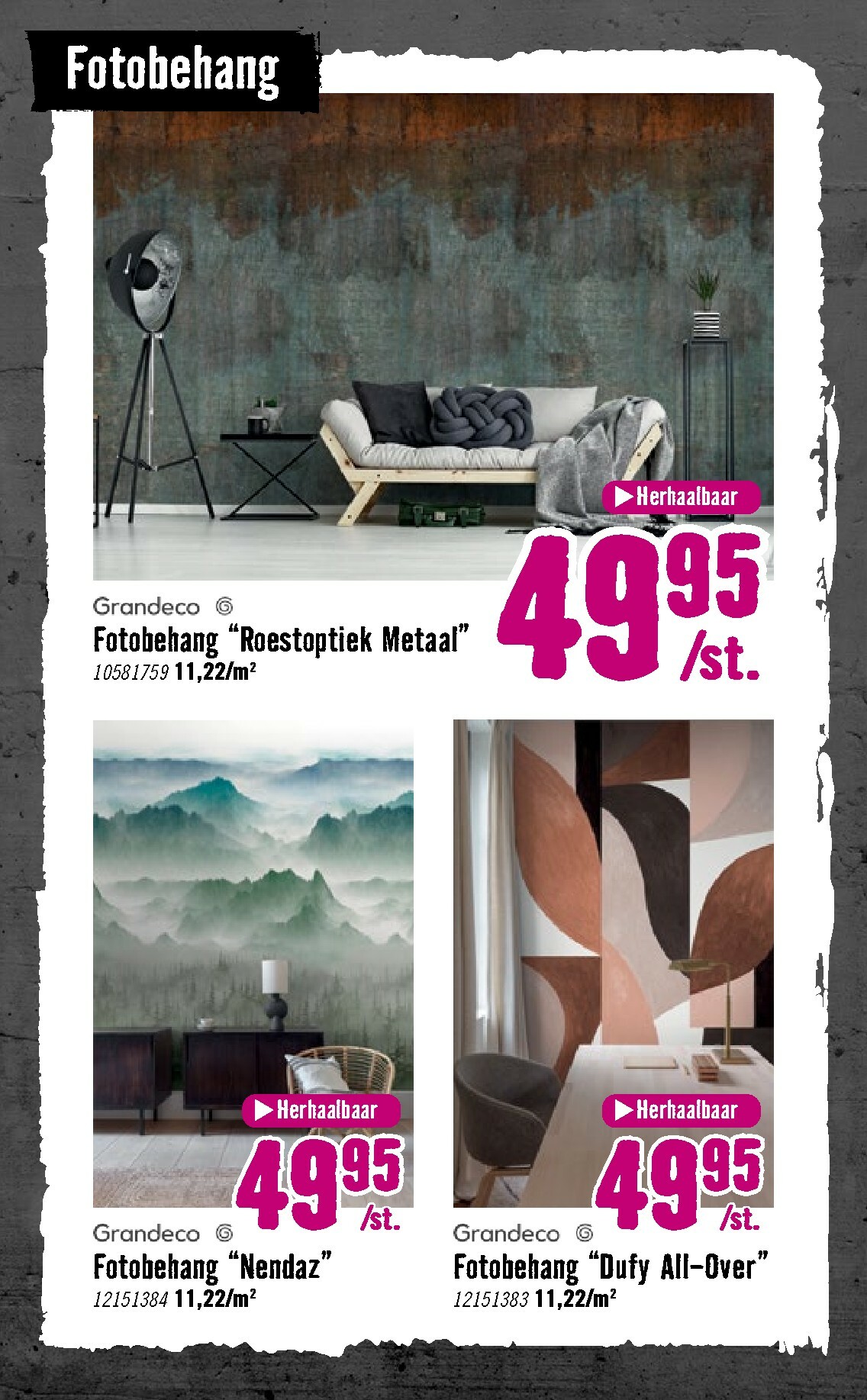 hornbach - Hornbach folder geldig vanaf 29-09 t/m 26-10 - page: 30 hornbach - Hornbach folder geldig vanaf 29-09 t/m 26-10 - page: 30
