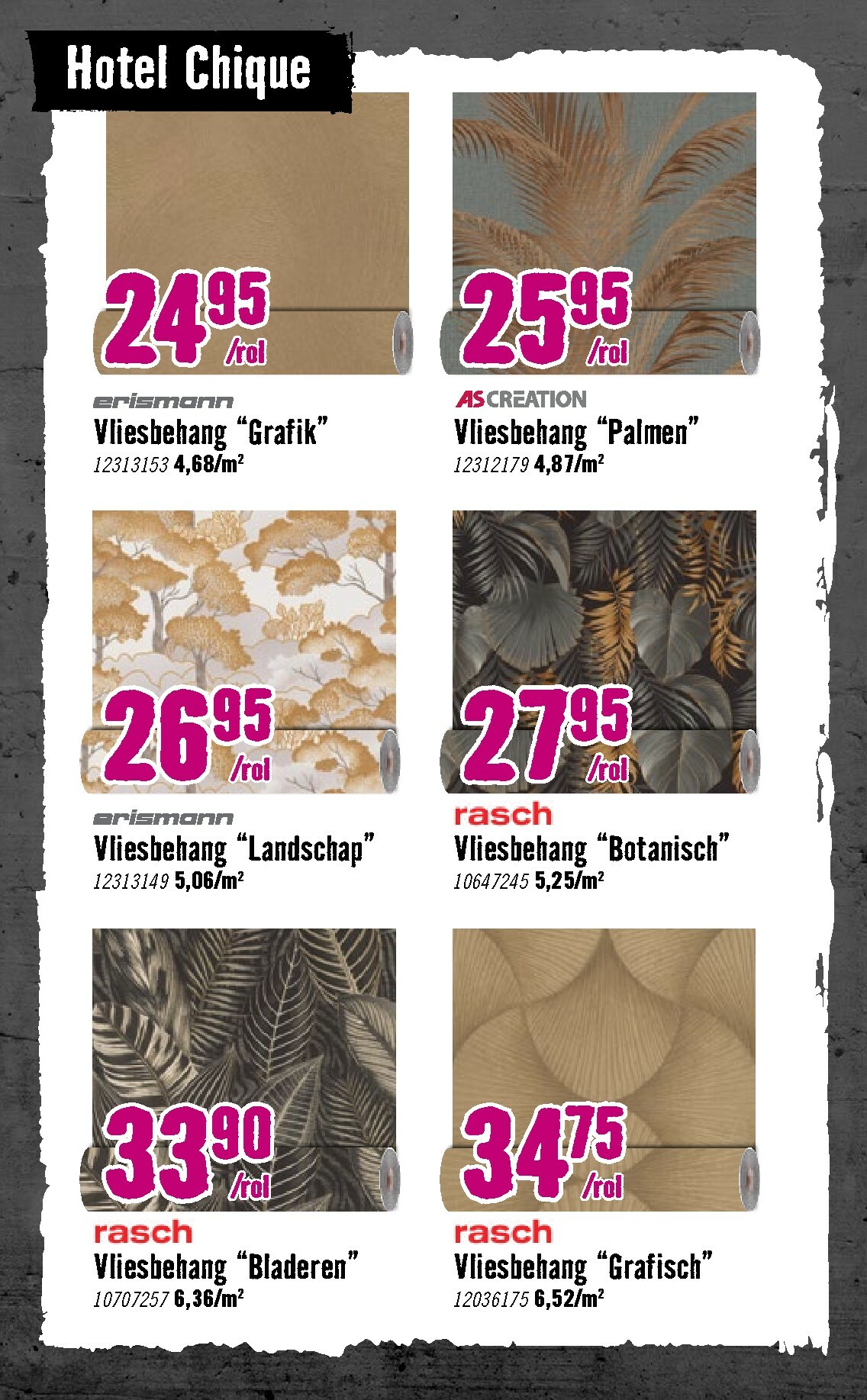 hornbach - Hornbach folder geldig vanaf 29-09 t/m 26-10 - page: 29 hornbach - Hornbach folder geldig vanaf 29-09 t/m 26-10 - page: 29