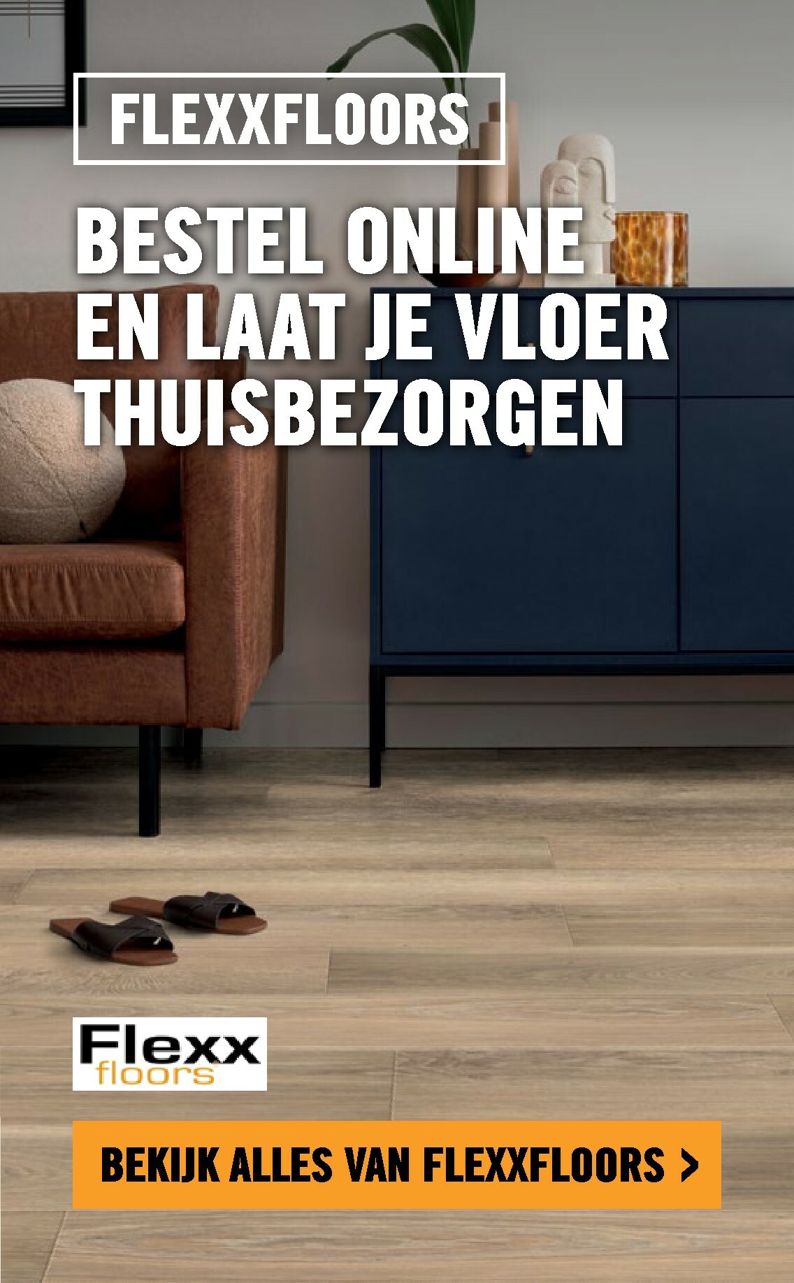 hornbach - Hornbach - Vloeren folder geldig vanaf 13-10 t/m 26-10 - page: 7
