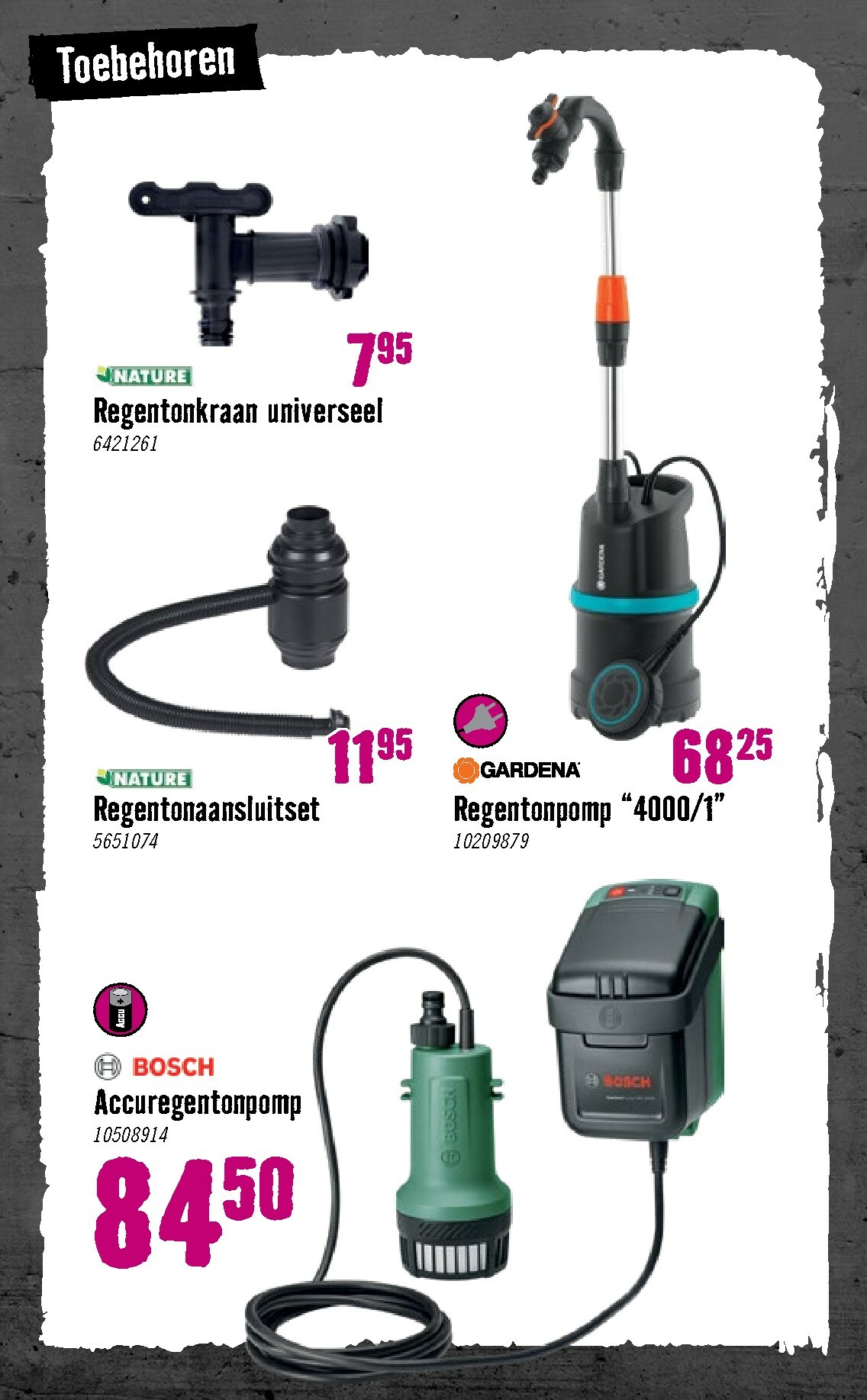 hornbach - De Hornbach - Bereid je voor op de winter folder geldig vanaf 27-10 t/m 23-11 - page: 21 hornbach - De Hornbach - Bereid je voor op de winter folder geldig vanaf 27-10 t/m 23-11 - page: 21