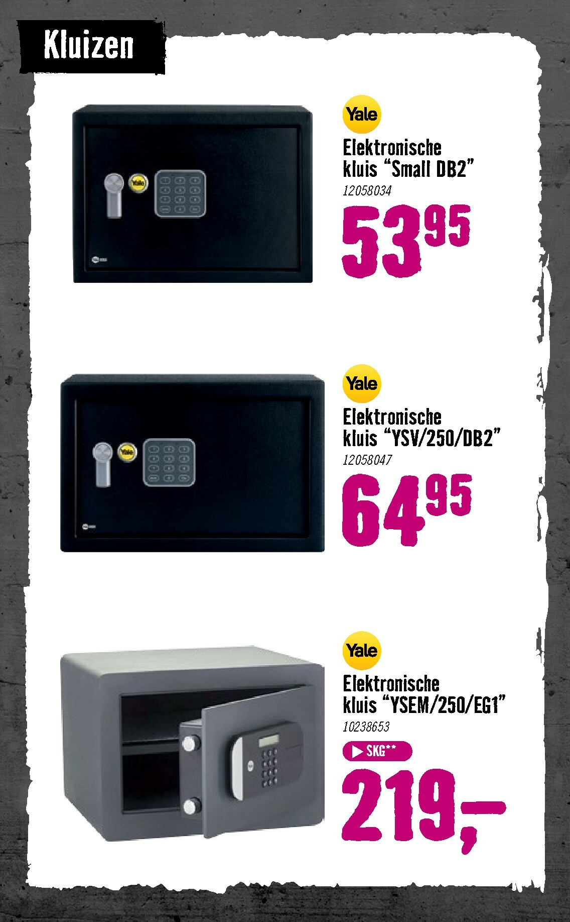 hornbach - De Hornbach - Bereid je voor op de winter folder geldig vanaf 27-10 t/m 23-11 - page: 35 hornbach - De Hornbach - Bereid je voor op de winter folder geldig vanaf 27-10 t/m 23-11 - page: 35