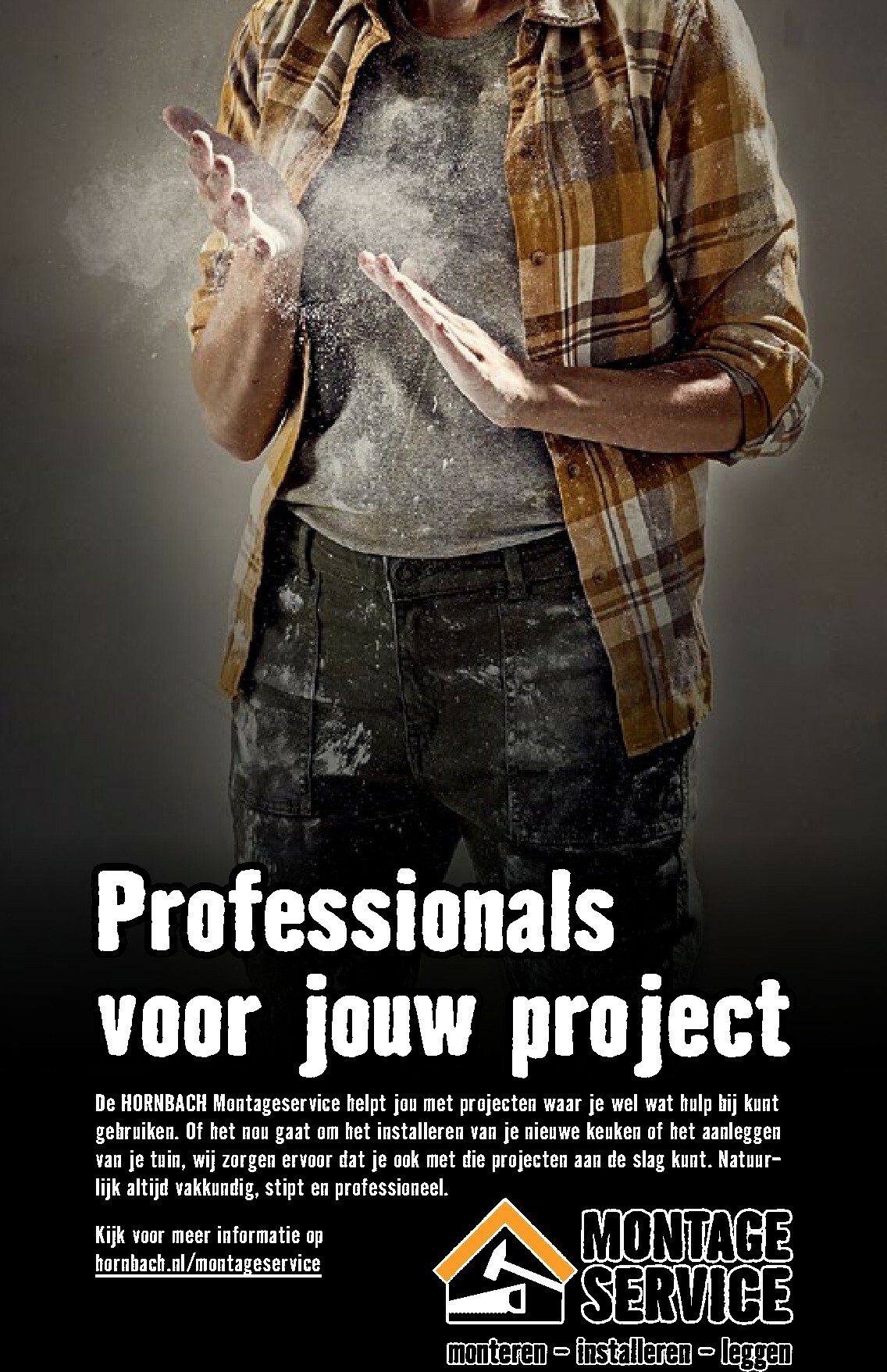 hornbach - De Hornbach - Bereid je voor op de winter folder geldig vanaf 27-10 t/m 23-11 - page: 13 hornbach - De Hornbach - Bereid je voor op de winter folder geldig vanaf 27-10 t/m 23-11 - page: 13