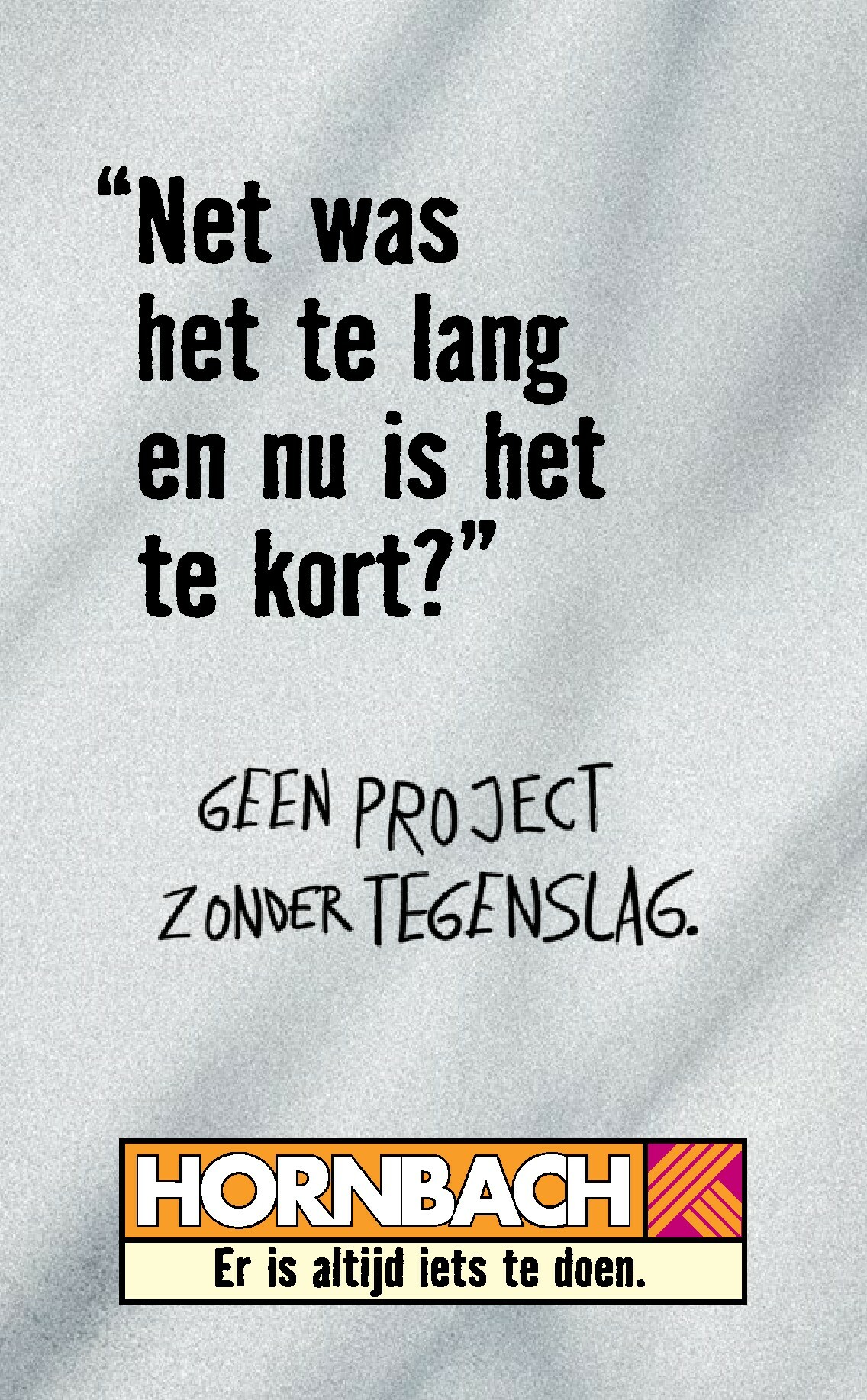 hornbach - De Hornbach - Bereid je voor op de winter folder geldig vanaf 27-10 t/m 23-11 - page: 32 hornbach - De Hornbach - Bereid je voor op de winter folder geldig vanaf 27-10 t/m 23-11 - page: 32