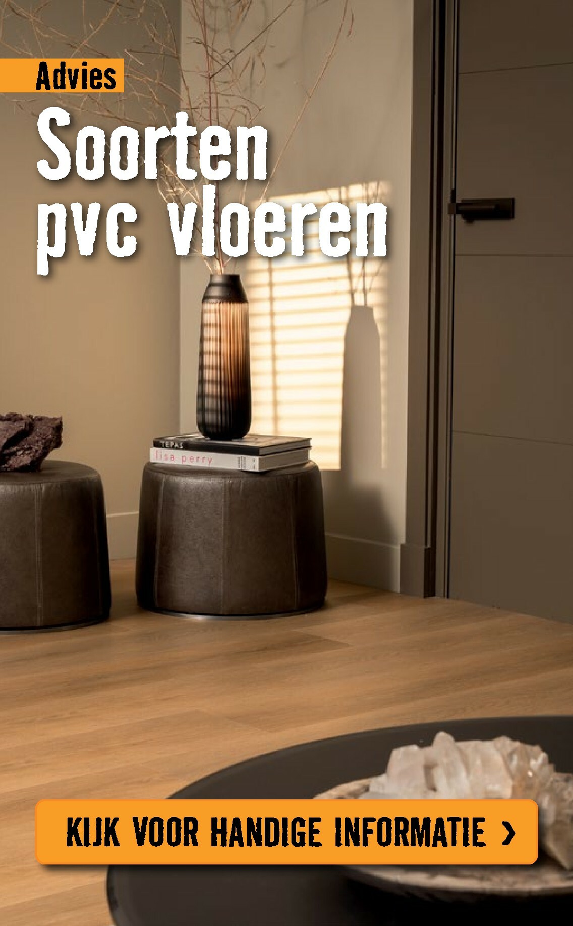 hornbach - De Hornbach folder geldig vanaf 05-01 t/m 08-02 - page: 69