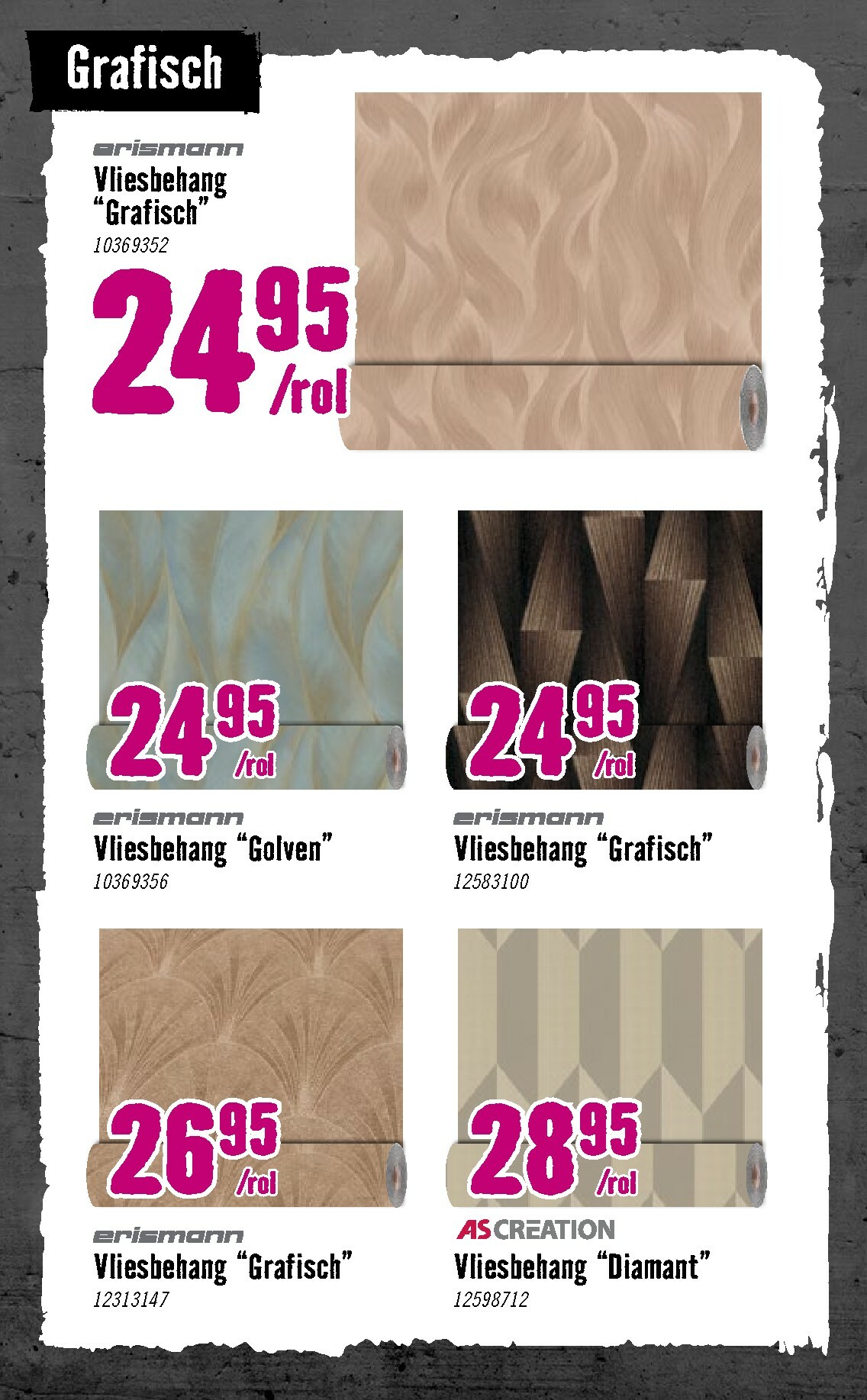 hornbach - De Hornbach folder geldig vanaf 05-01 t/m 08-02 - page: 41