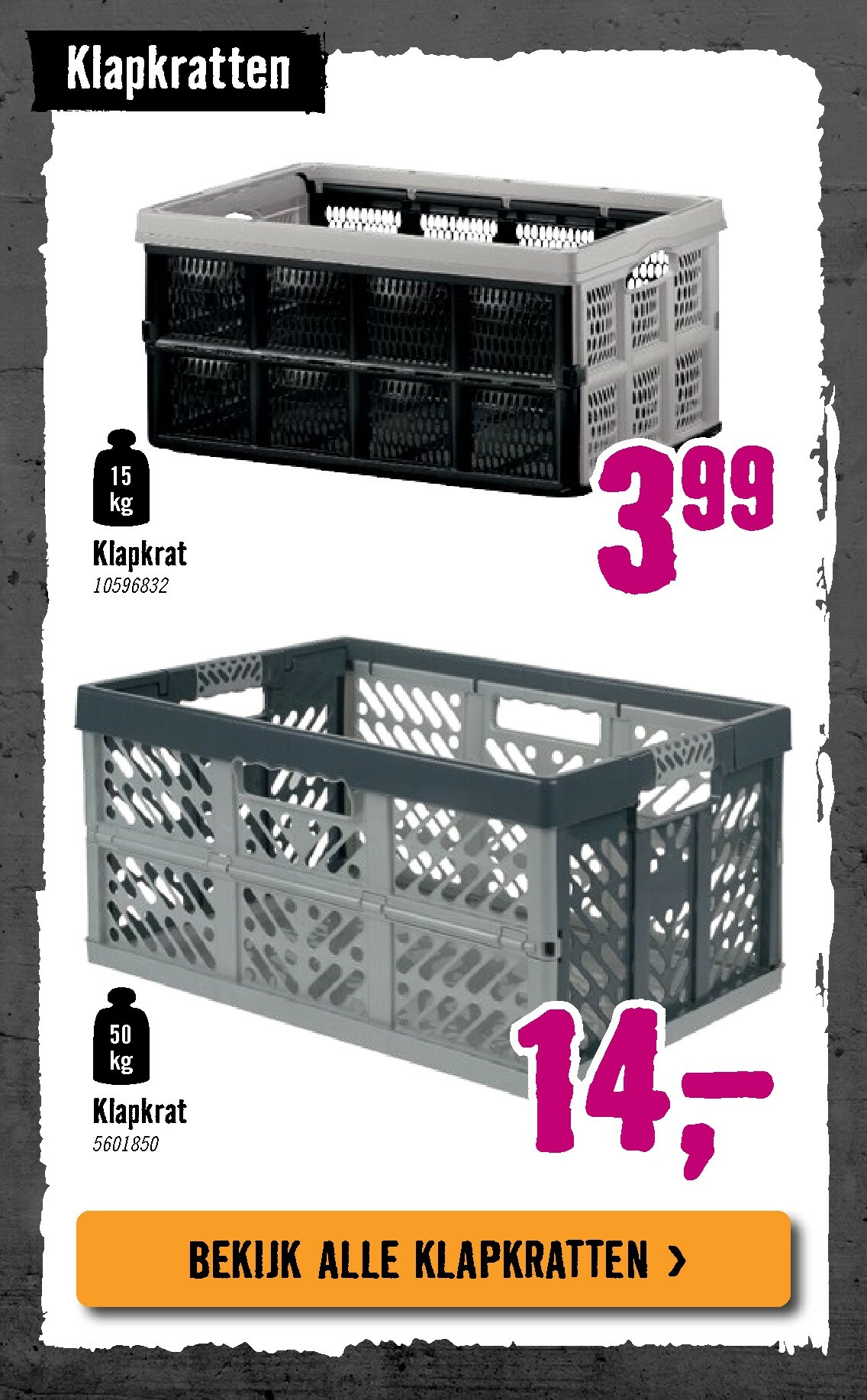 hornbach - De Hornbach folder geldig vanaf 05-01 t/m 08-02 - page: 7