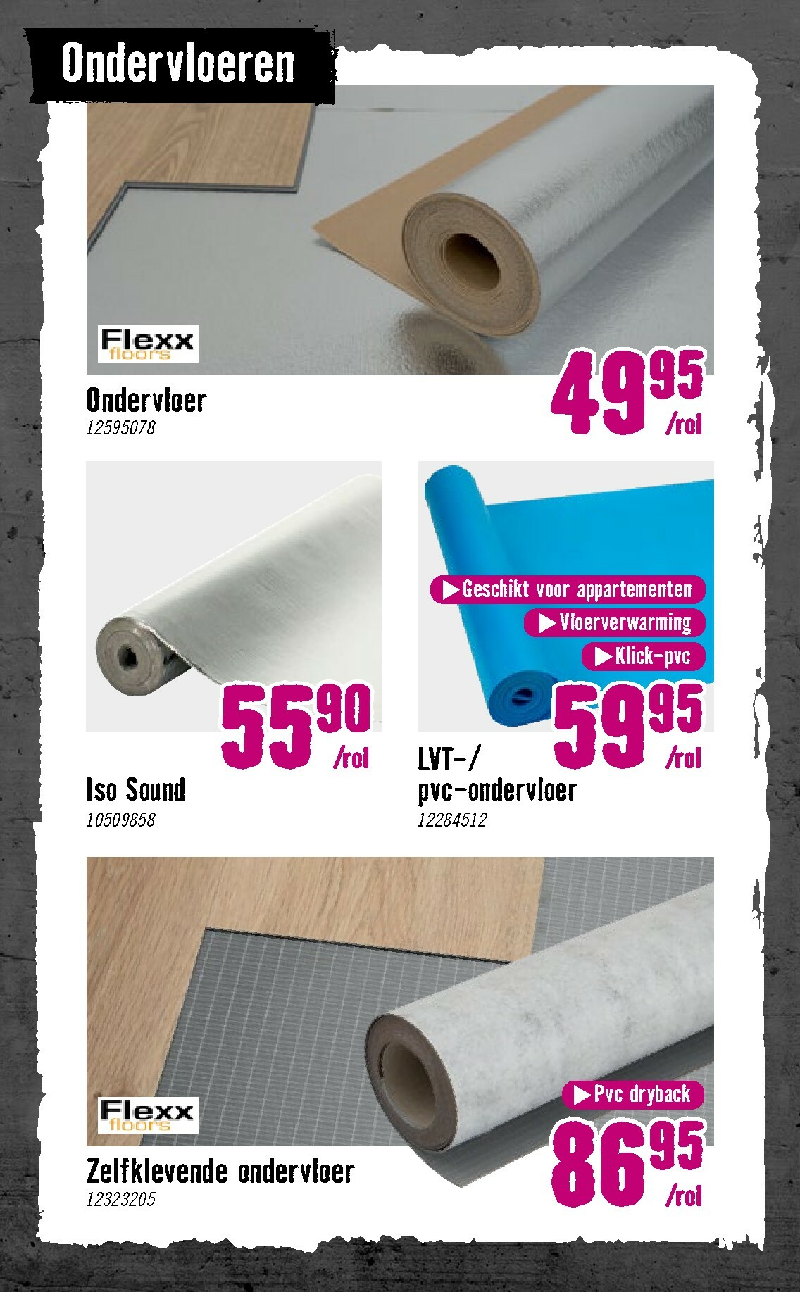 hornbach - De Hornbach folder geldig vanaf 05-01 t/m 08-02 - page: 67