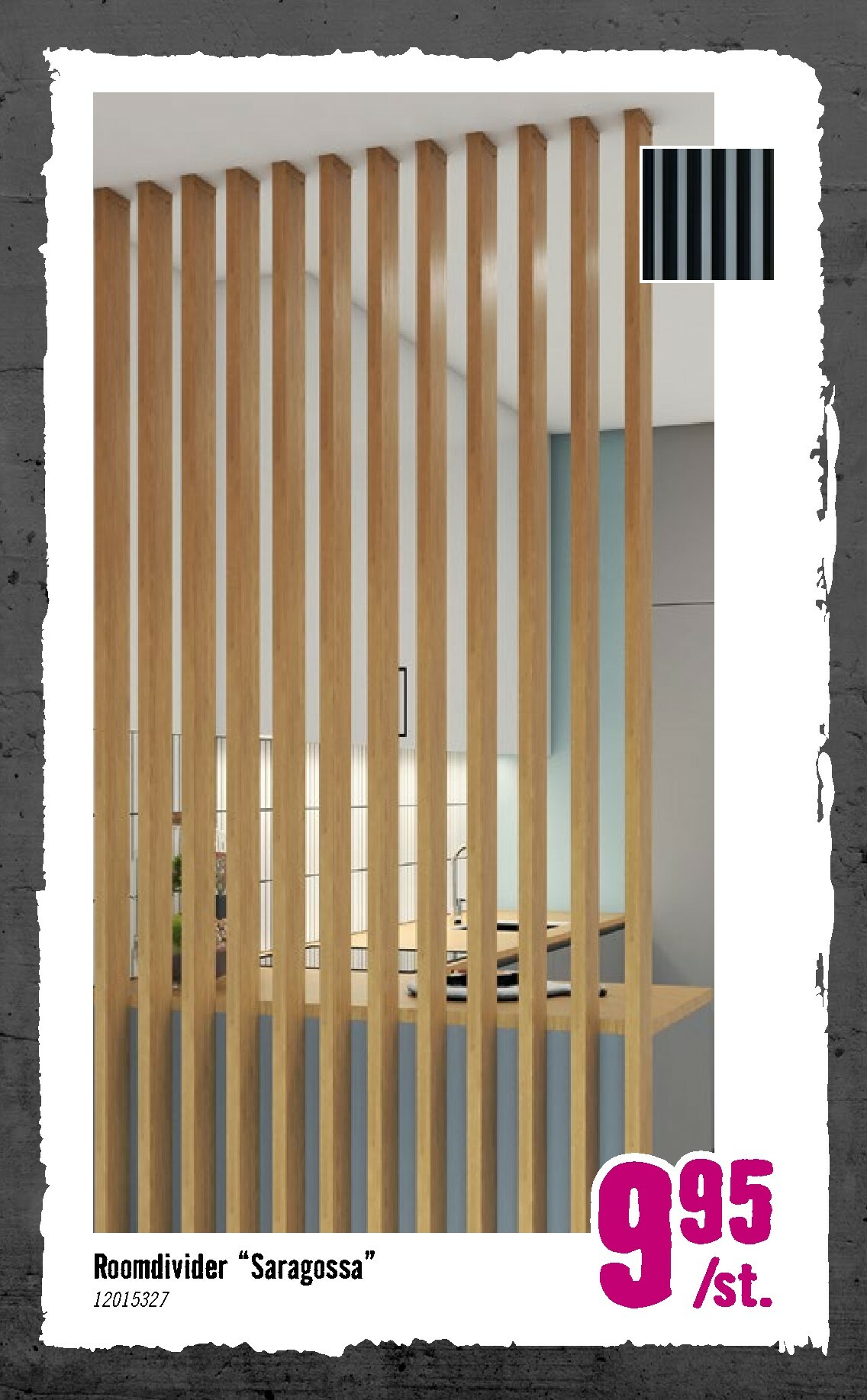 hornbach - De Hornbach folder geldig vanaf 05-01 t/m 08-02 - page: 47