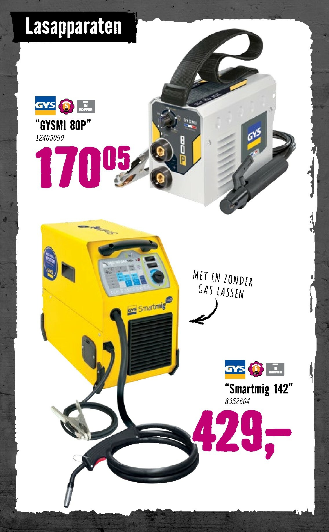 hornbach - De Hornbach folder geldig vanaf 09-02-2026 t/m 22-02-2026 - page: 20