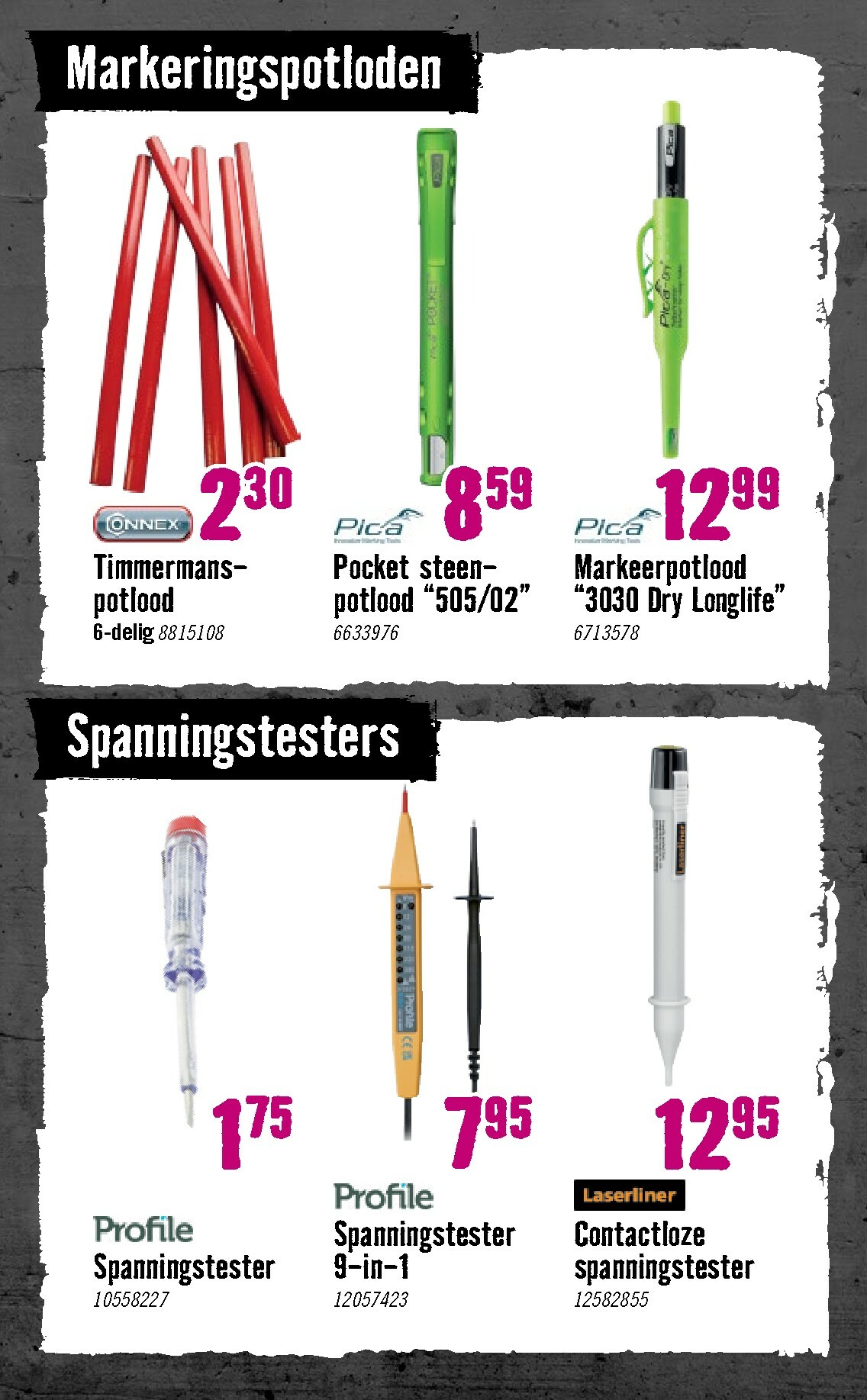 hornbach - De Hornbach folder geldig vanaf 09-02-2026 t/m 22-02-2026 - page: 33