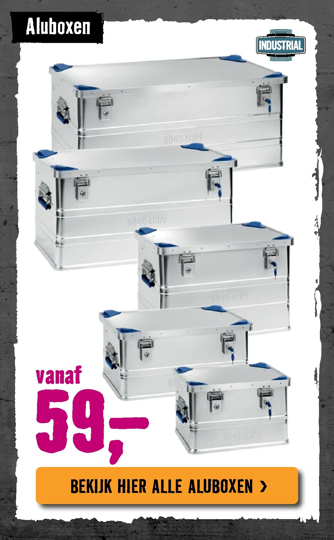 hornbach - De Hornbach folder geldig vanaf 09-02-2026 t/m 22-02-2026 - page: 48