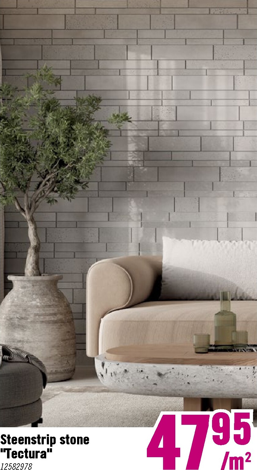 hornbach - De Hornbach - Vloeren folder geldig vanaf 23-02-2026 t/m 08-03-2026 - page: 18