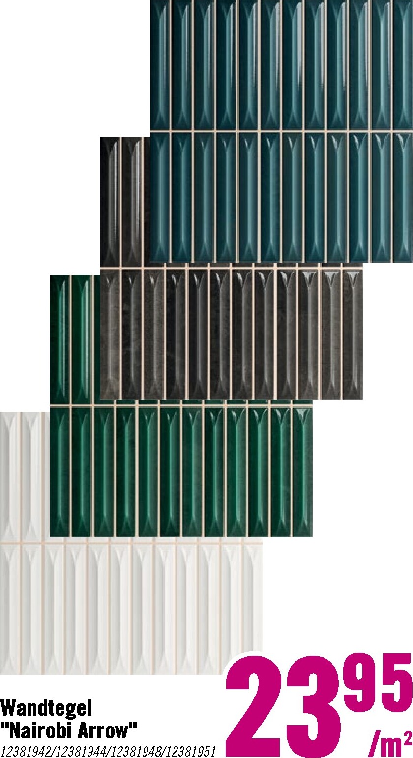 hornbach - De Hornbach - Vloeren folder geldig vanaf 23-02-2026 t/m 08-03-2026 - page: 7