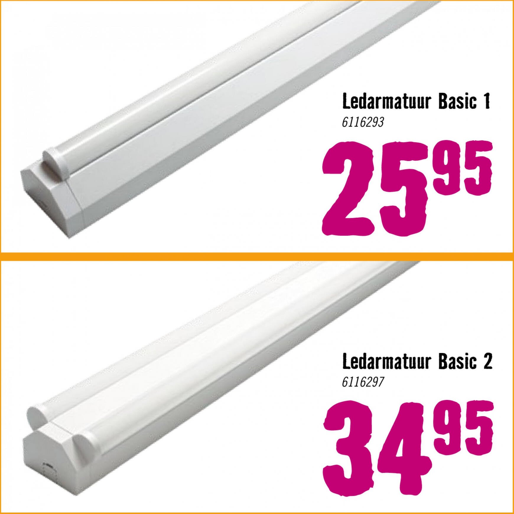 hornbach - Hornbach geldig vanaf 22.01.2024 - page: 50