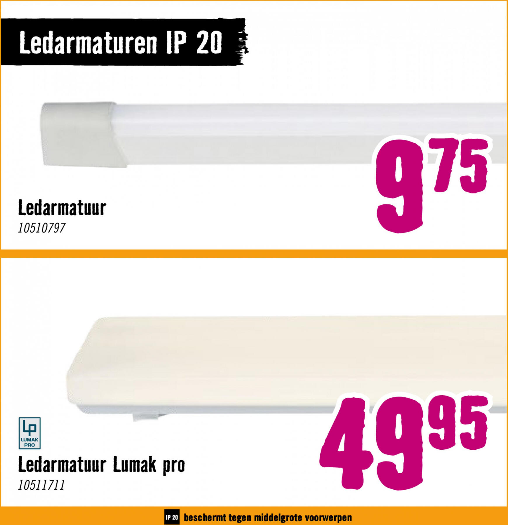 hornbach - Hornbach geldig vanaf 22.01.2024 - page: 49