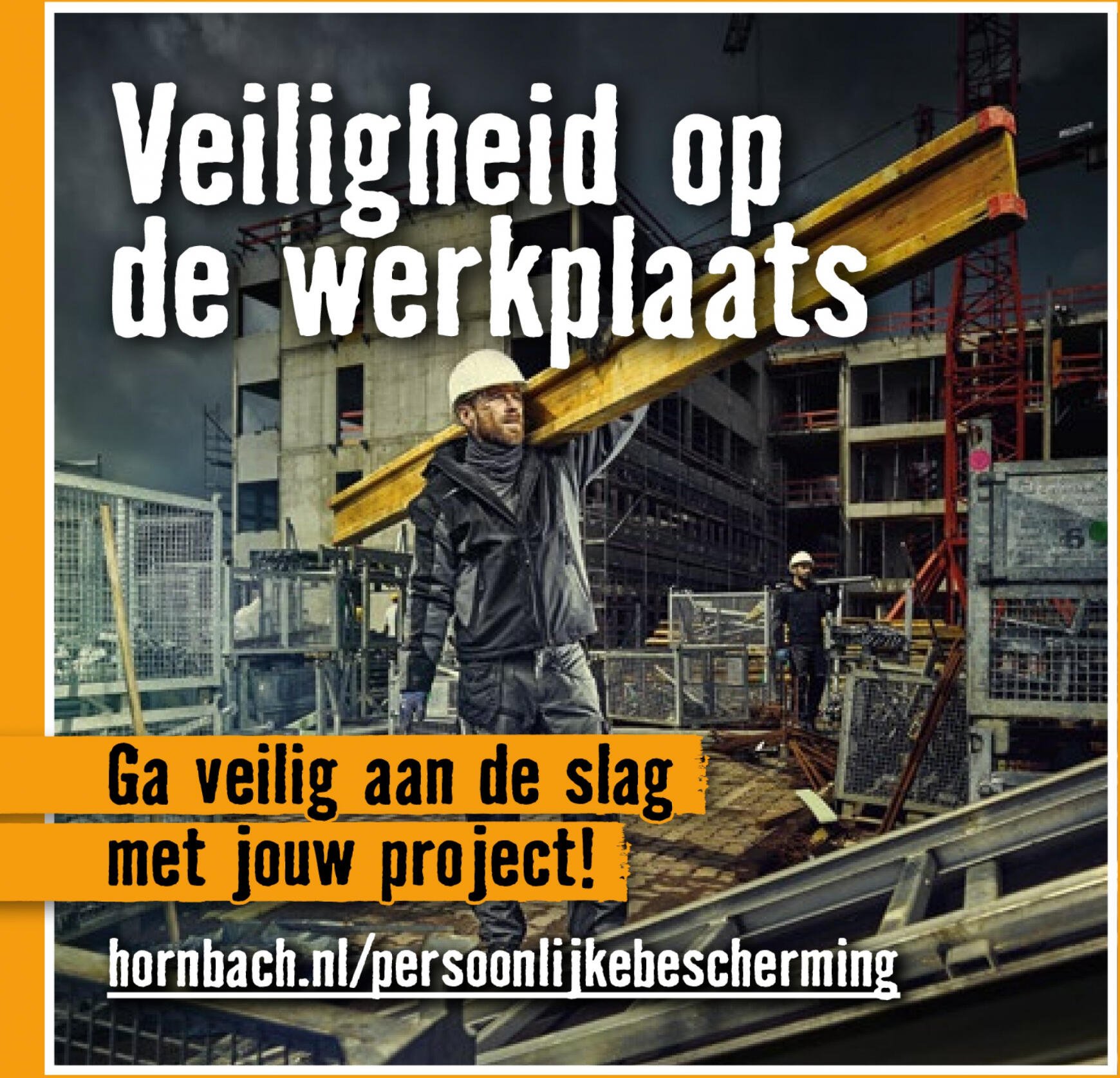 hornbach - Hornbach geldig vanaf 22.01.2024 - page: 64