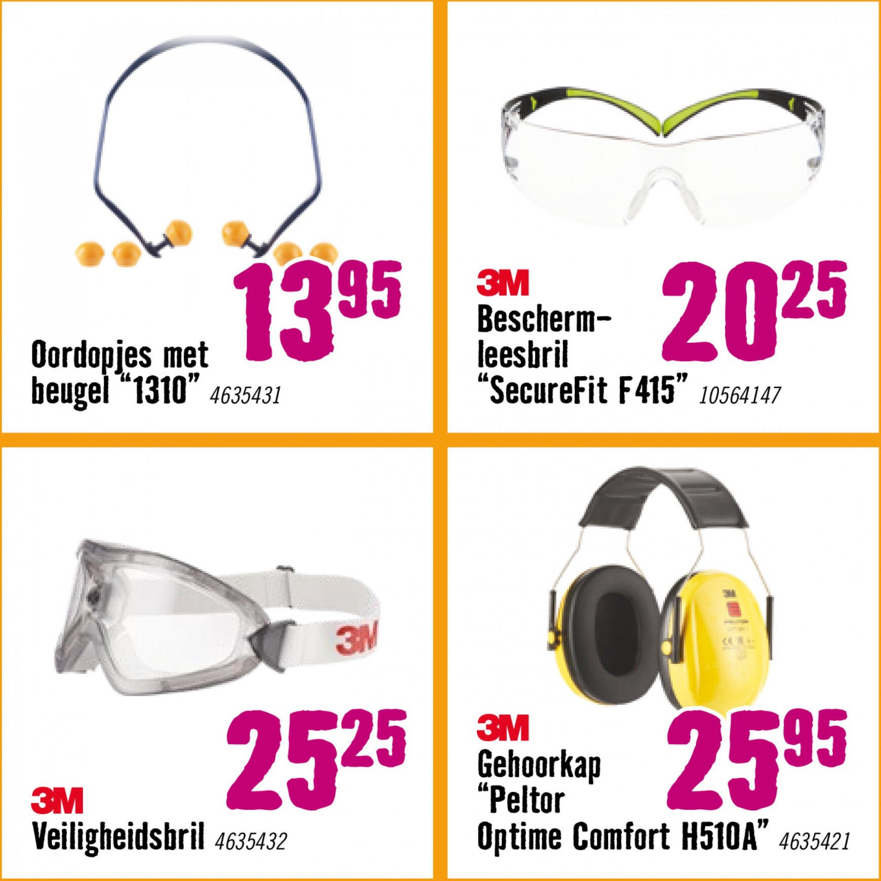 hornbach - Hornbach geldig vanaf 22.01.2024 - page: 68