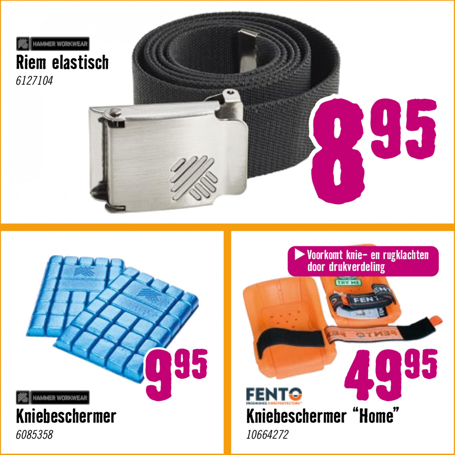 hornbach - Hornbach geldig vanaf 22.01.2024 - page: 75