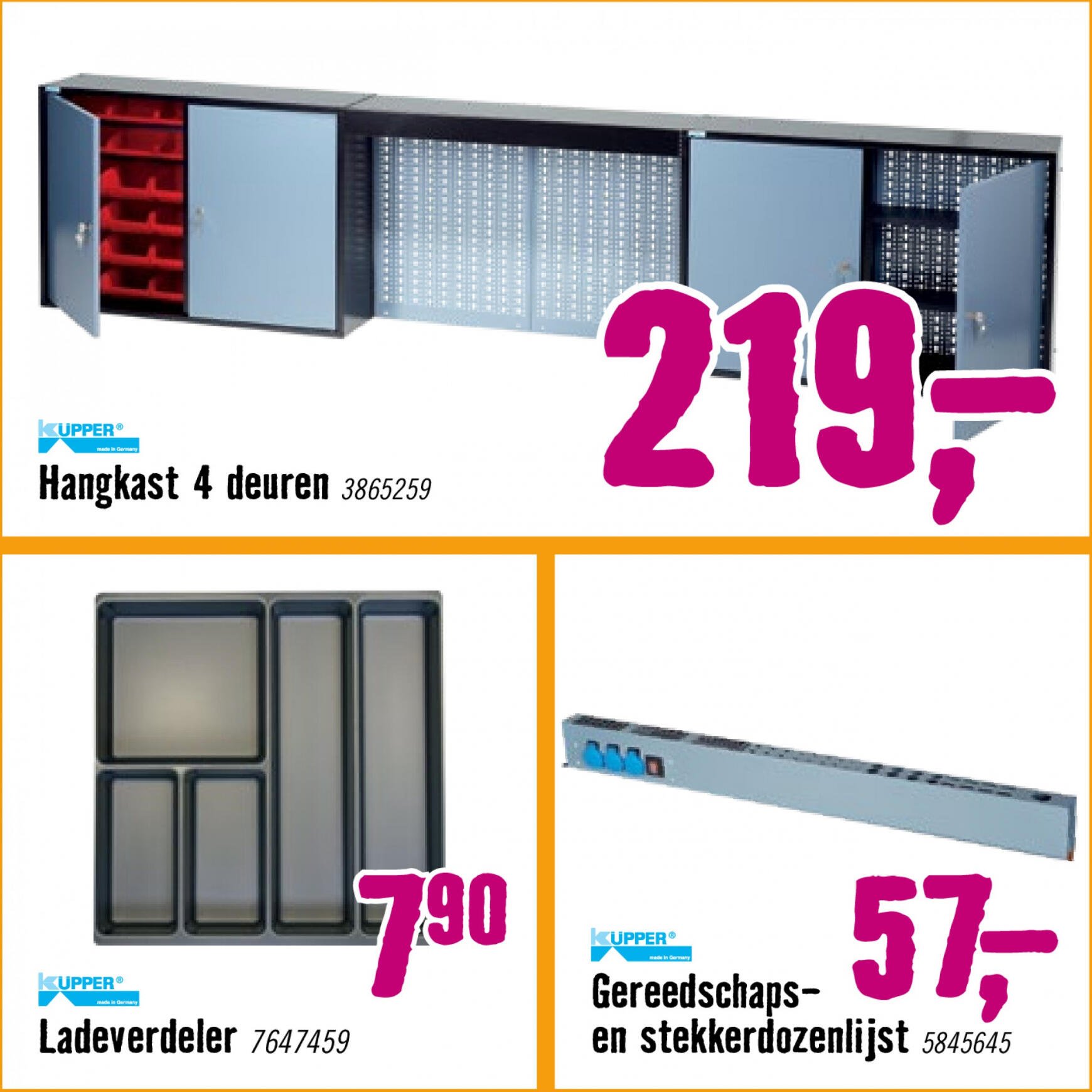 hornbach - Hornbach geldig vanaf 22.01.2024 - page: 38