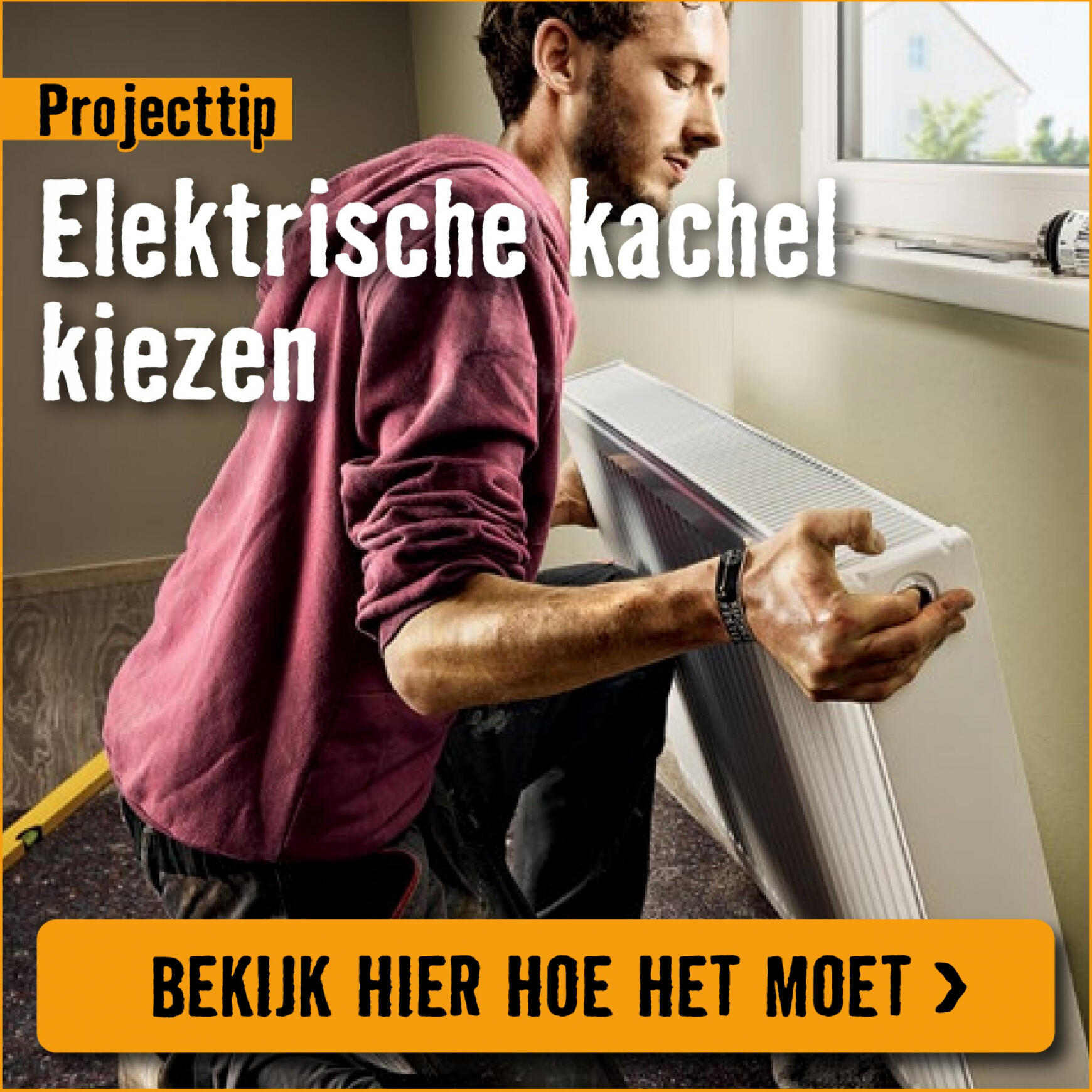 hornbach - Hornbach geldig vanaf 22.01.2024 - page: 60