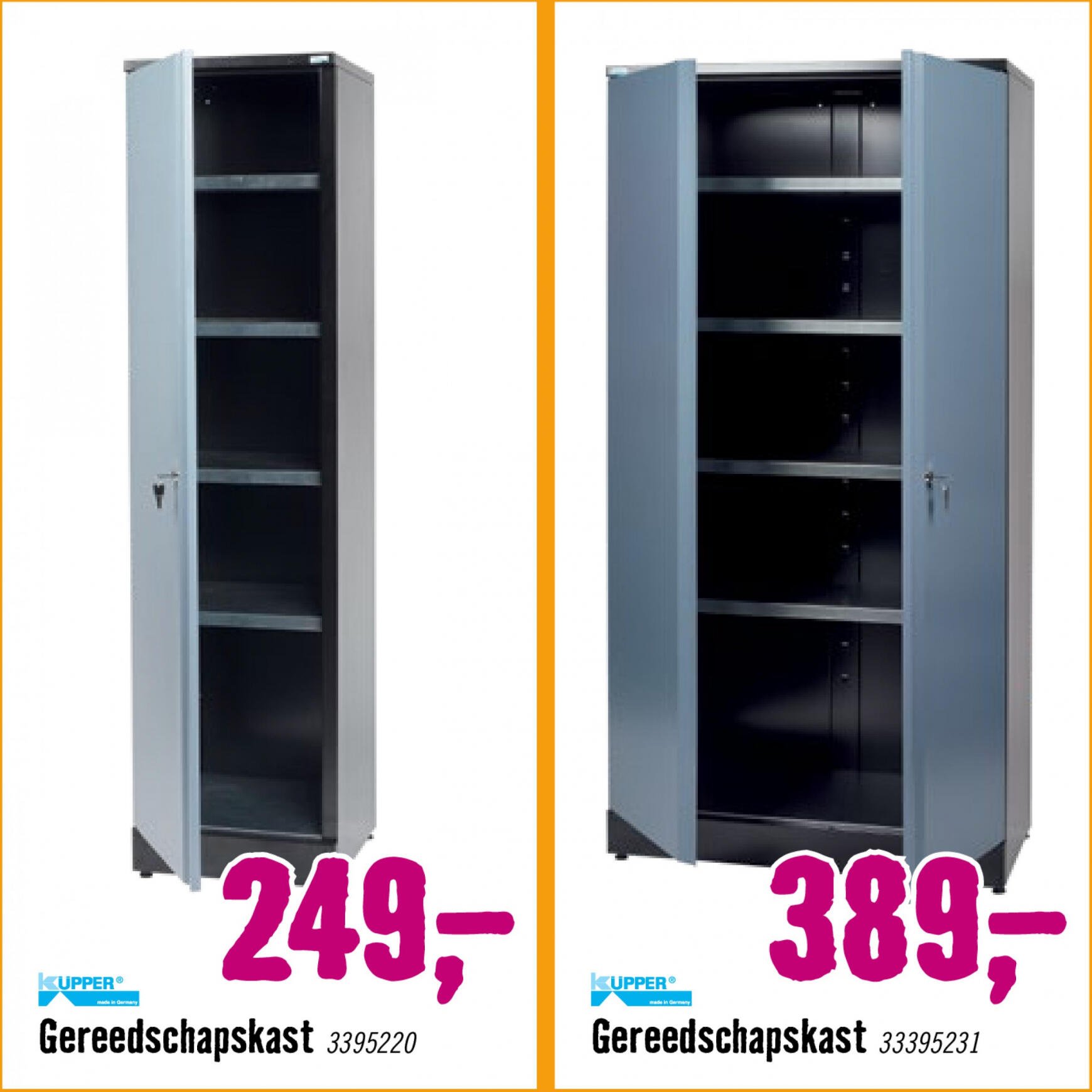 hornbach - Hornbach geldig vanaf 22.01.2024 - page: 39