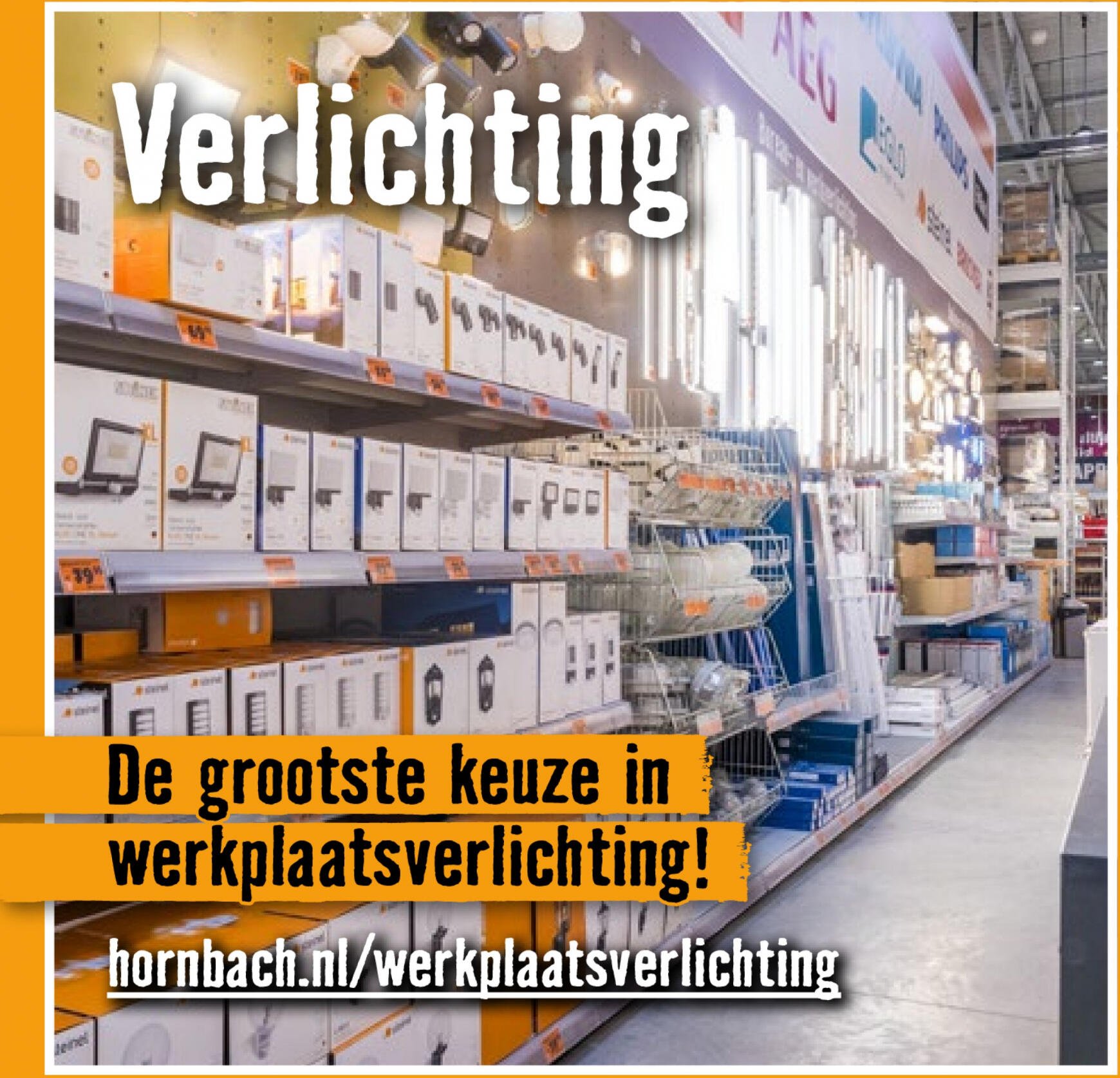 hornbach - Hornbach geldig vanaf 22.01.2024 - page: 48