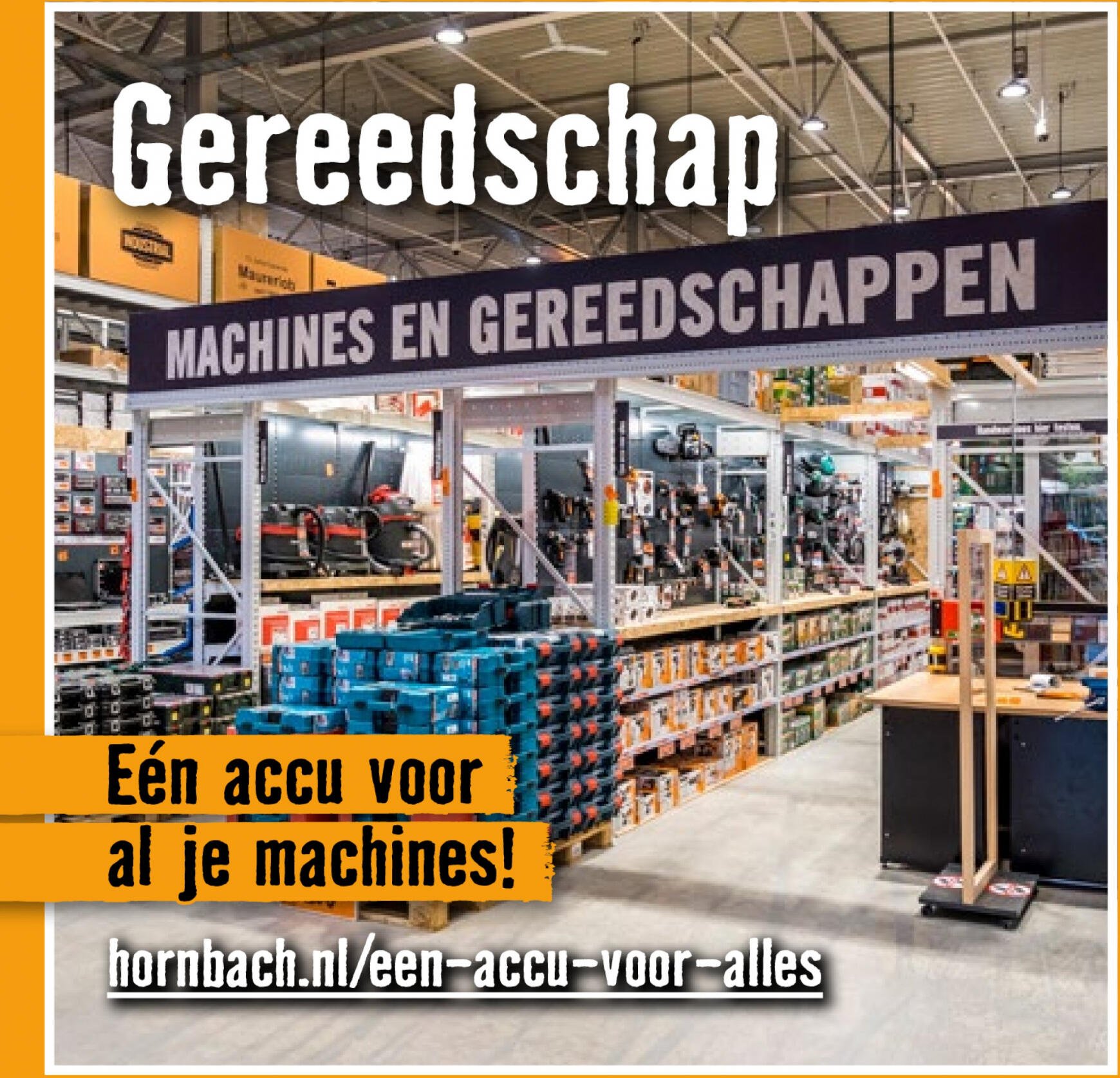 hornbach - Hornbach geldig vanaf 22.01.2024 - page: 2