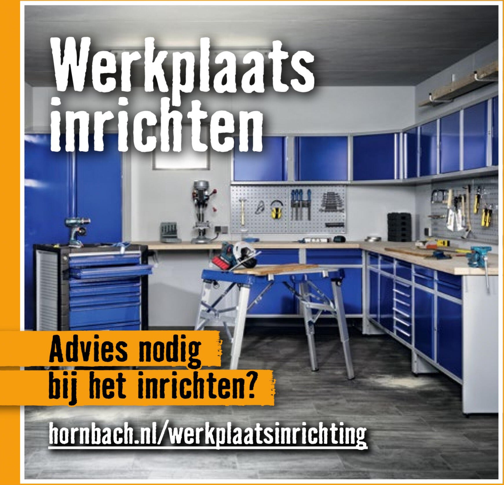 hornbach - Hornbach geldig vanaf 22.01.2024 - page: 28