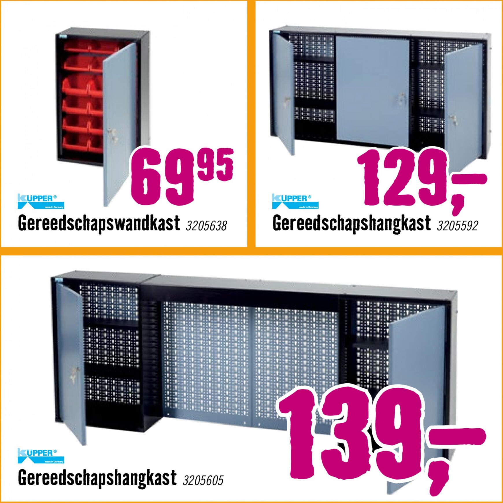 hornbach - Hornbach geldig vanaf 22.01.2024 - page: 37