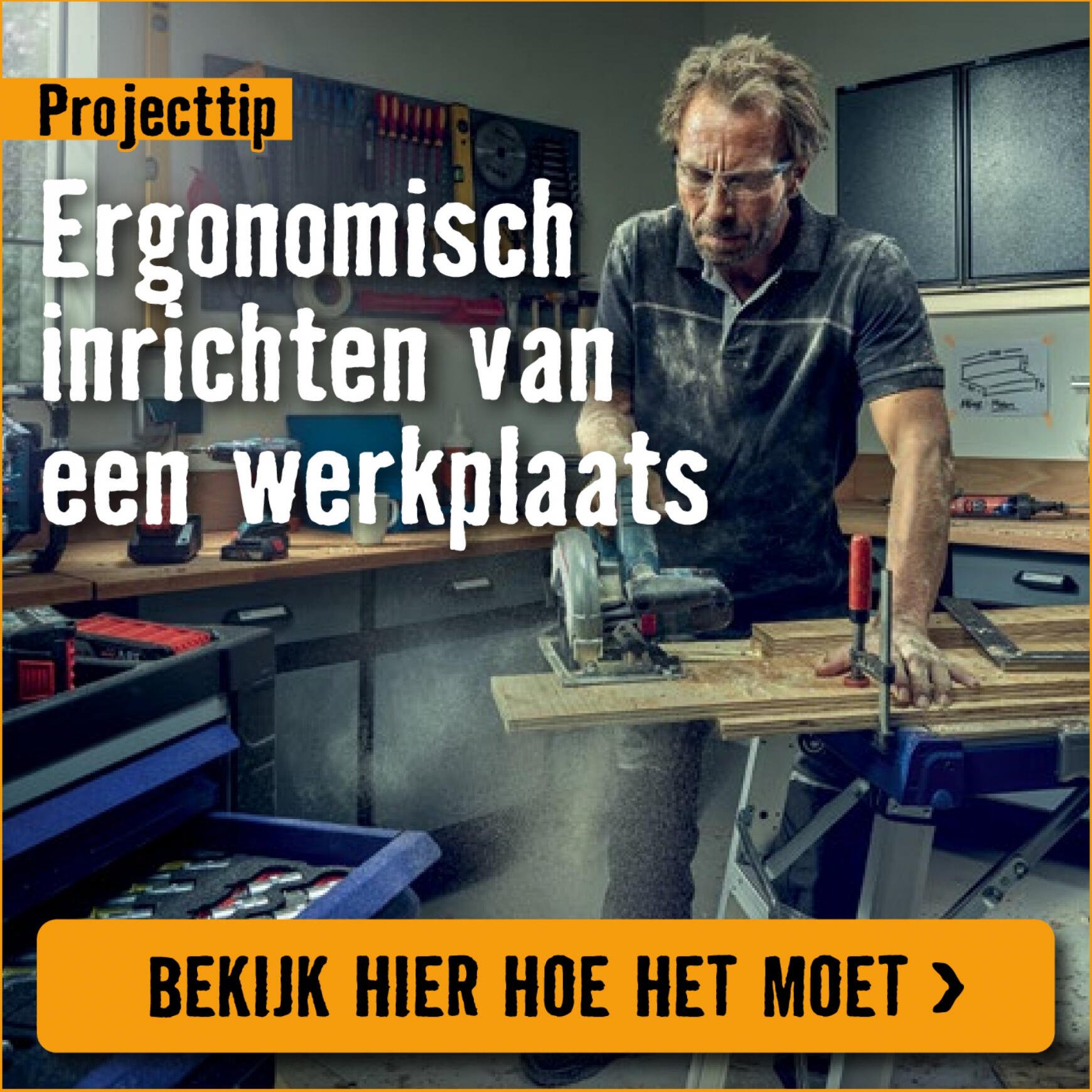 hornbach - Hornbach geldig vanaf 22.01.2024 - page: 40